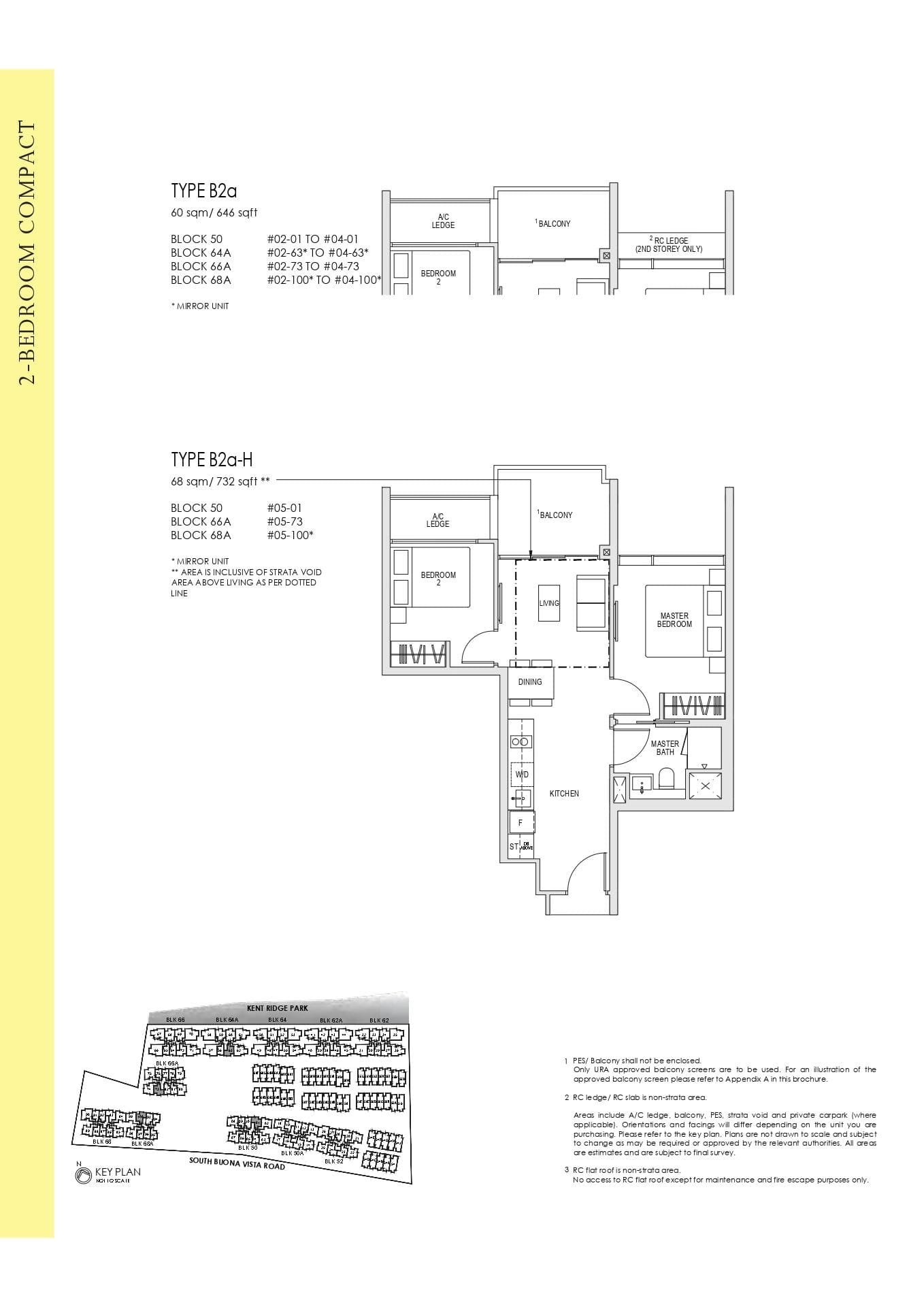 fp-kent-ridge-hill-residences-b2a-b2ah-floor-plan.jpg