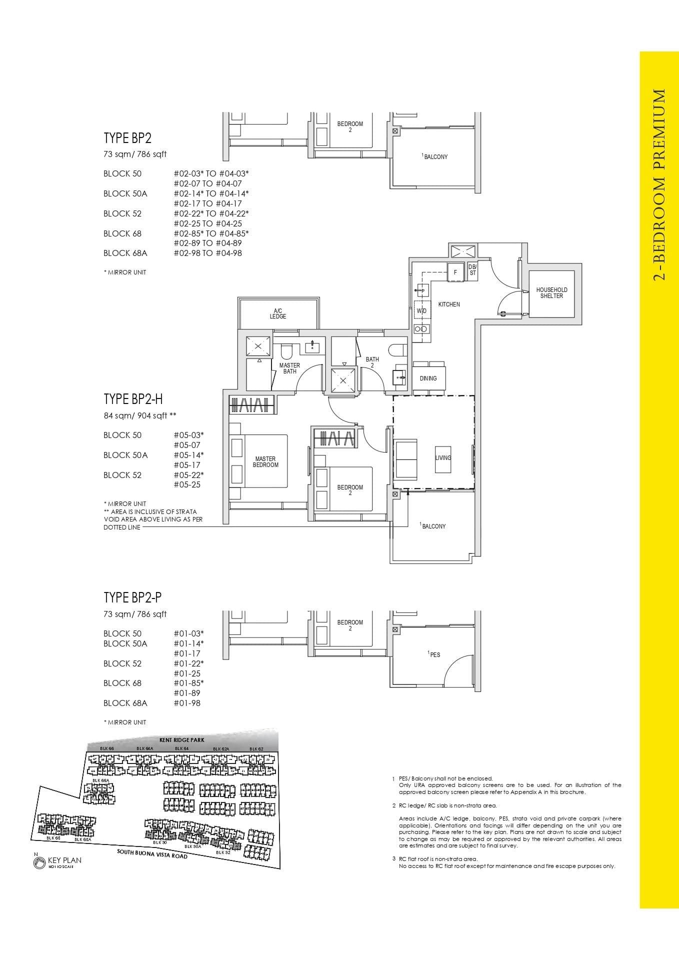 fp-kent-ridge-hill-residences-bp2-bp2h-bp2p-floor-plan.jpg