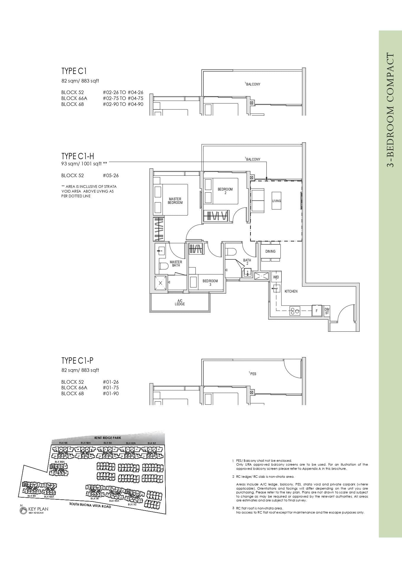 fp-kent-ridge-hill-residences-c1-c1h-c1p-floor-plan.jpg