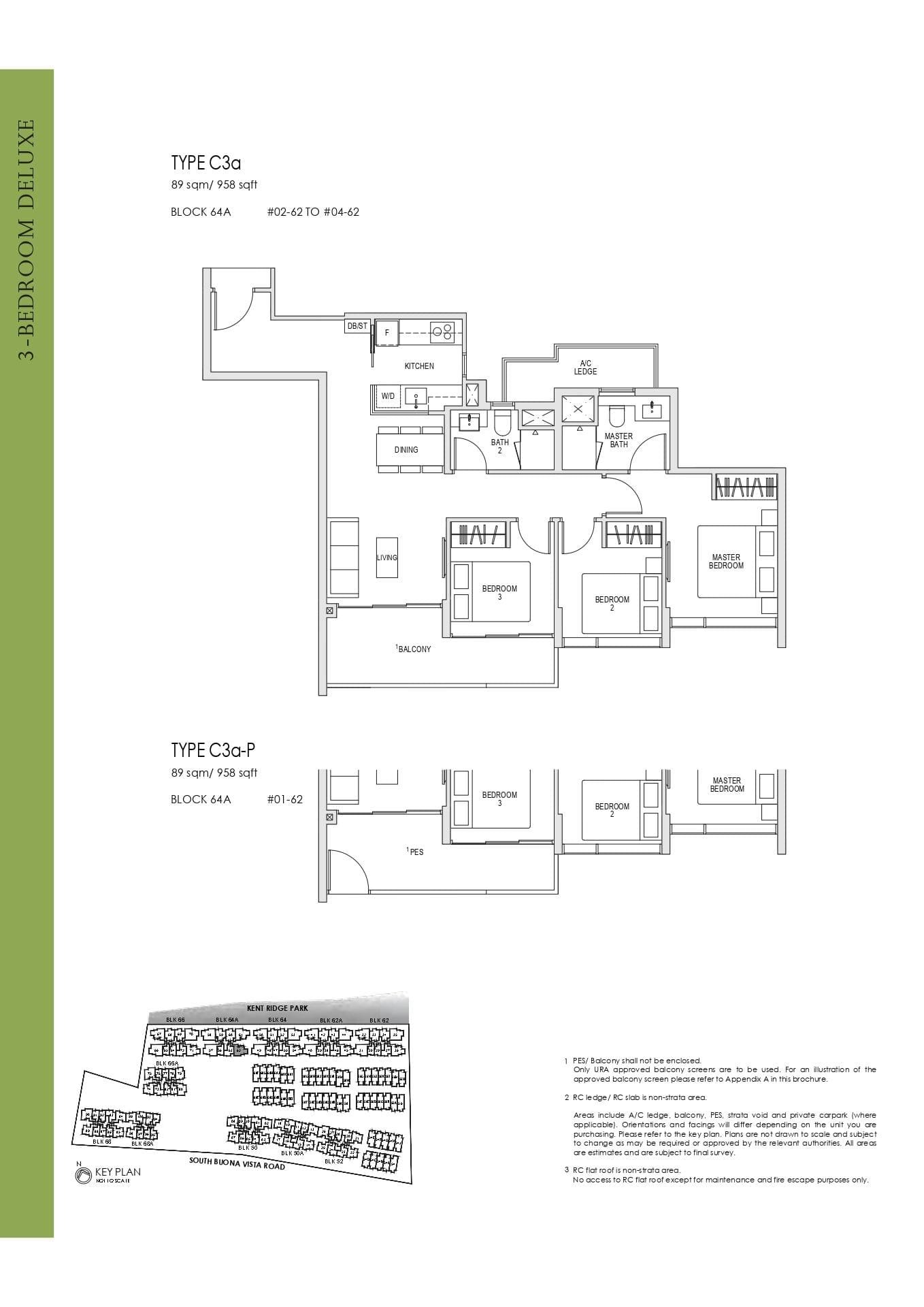 fp-kent-ridge-hill-residences-c3a-c3ap-floor-plan.jpg