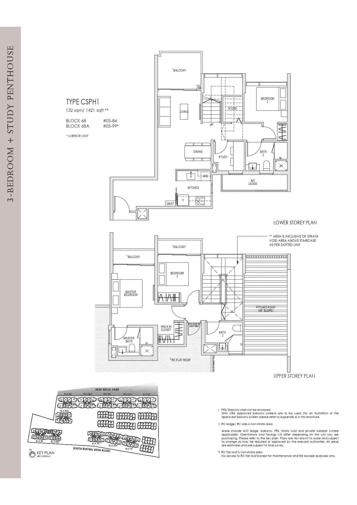fp-kent-ridge-hill-residences-csph1-floor-plan.jpg