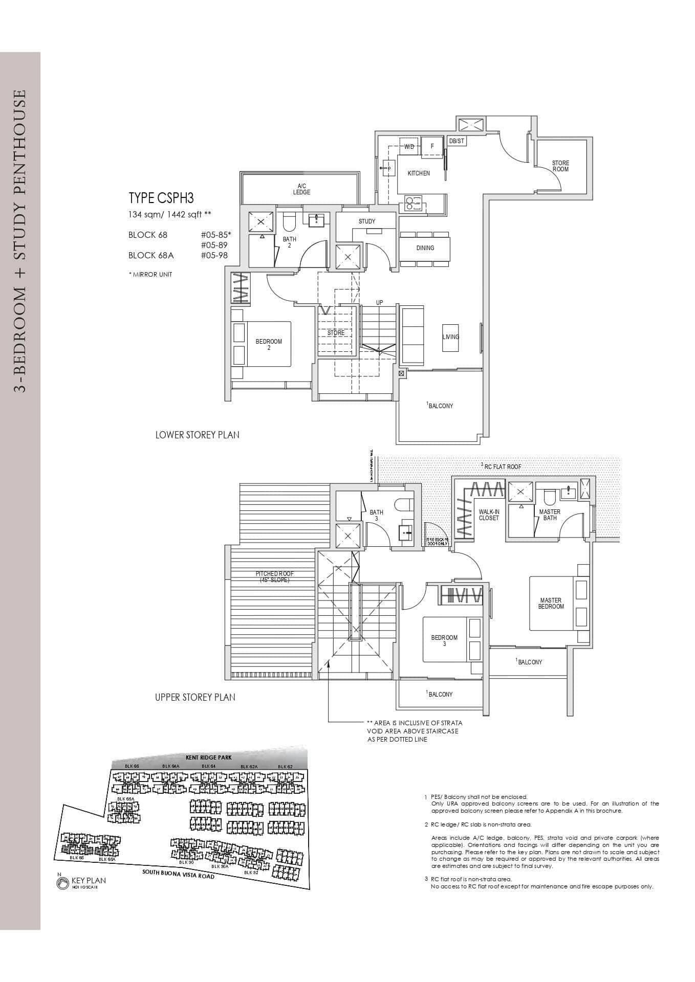 fp-kent-ridge-hill-residences-csph3-floor-plan.jpg
