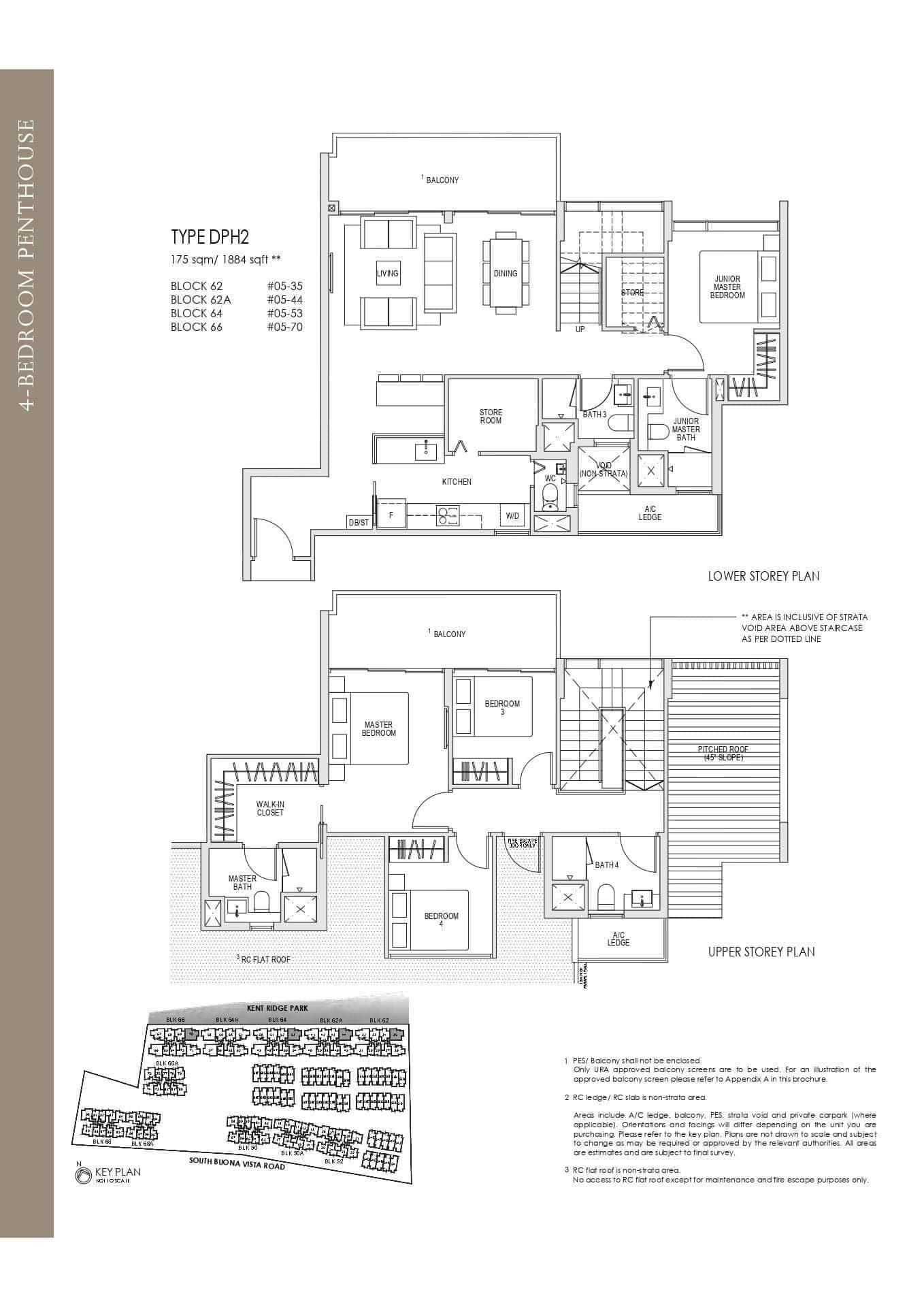 fp-kent-ridge-hill-residences-dph2-floor-plan.jpg