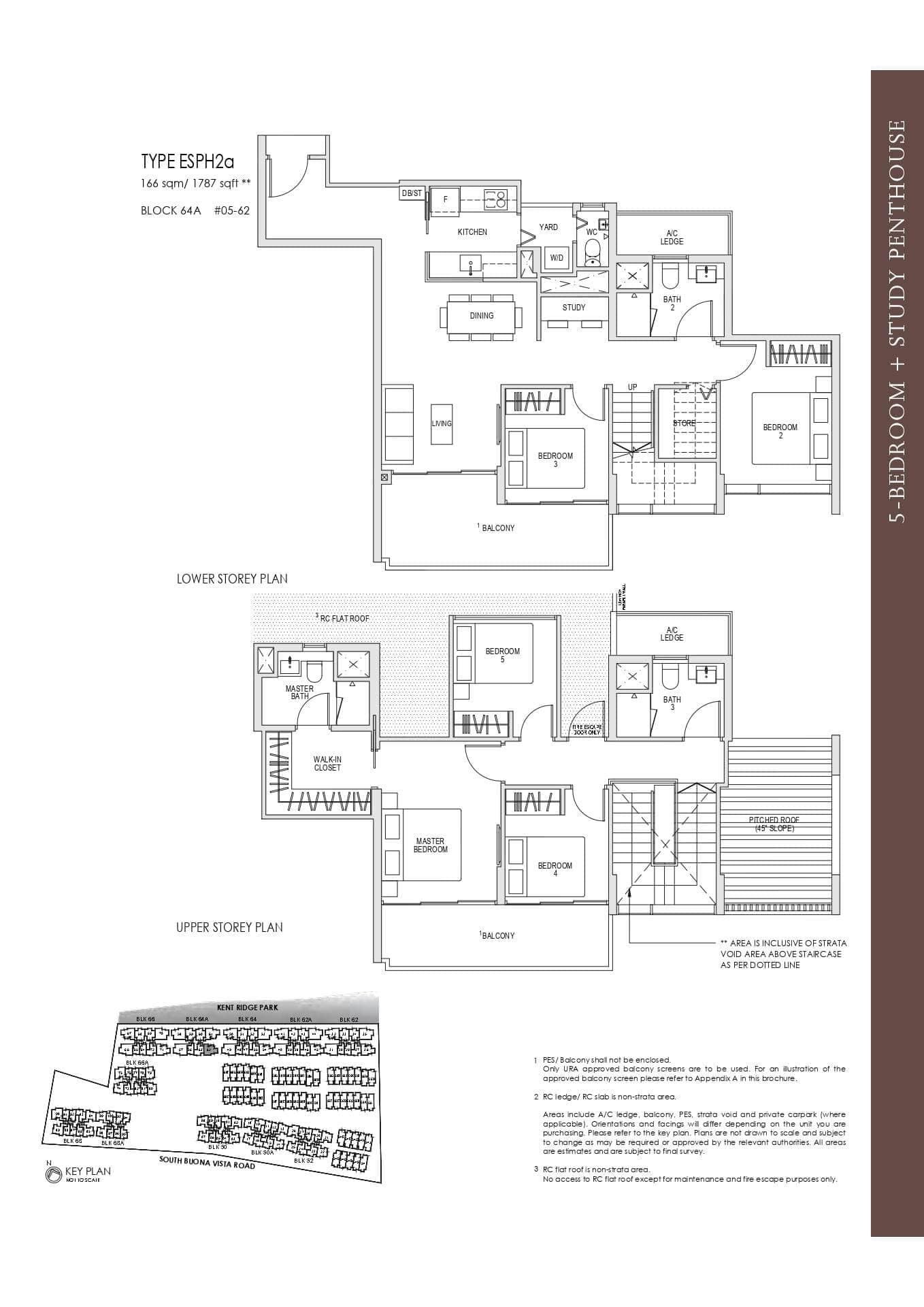 fp-kent-ridge-hill-residences-esph2a-floor-plan.jpg