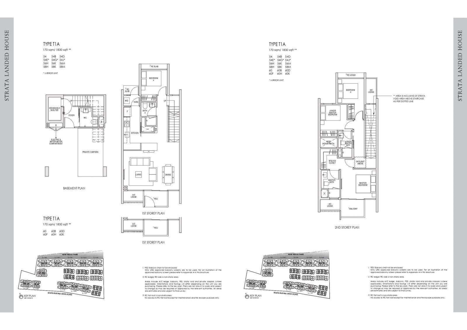 fp-kent-ridge-hill-residences-t1a-floor-plan.jpg