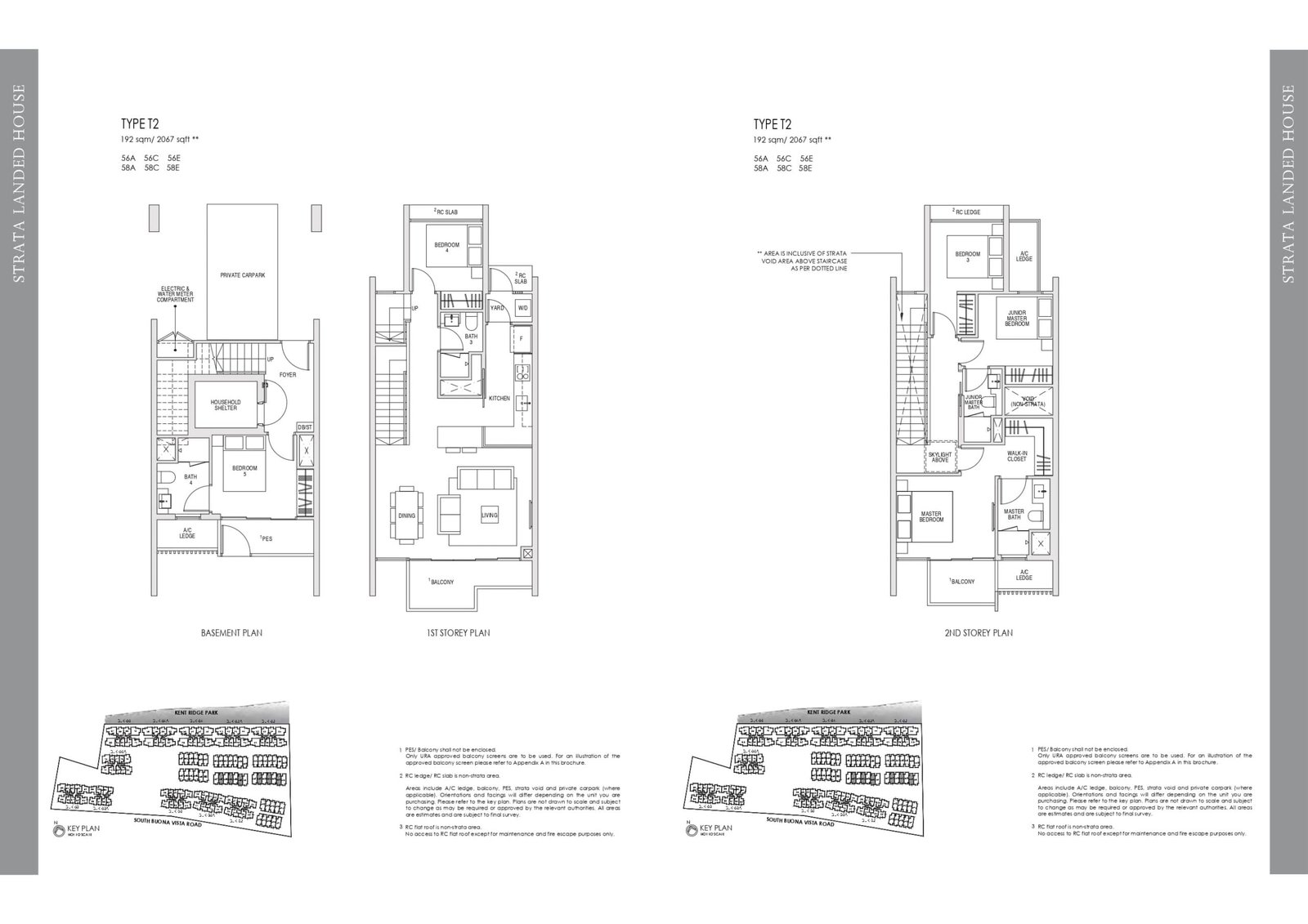 fp-kent-ridge-hill-residences-t2-floor-plan.jpg