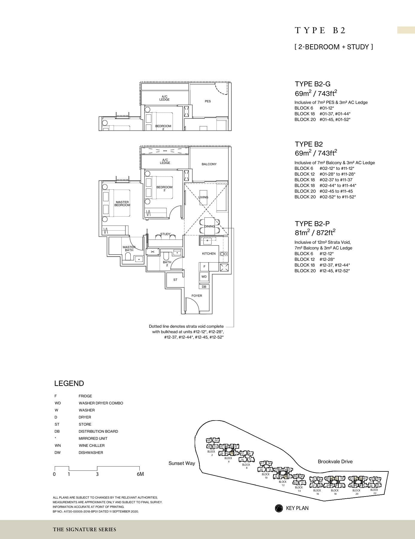 fp-ki-residences-b2-b2g-b2p-floor-plan.jpg