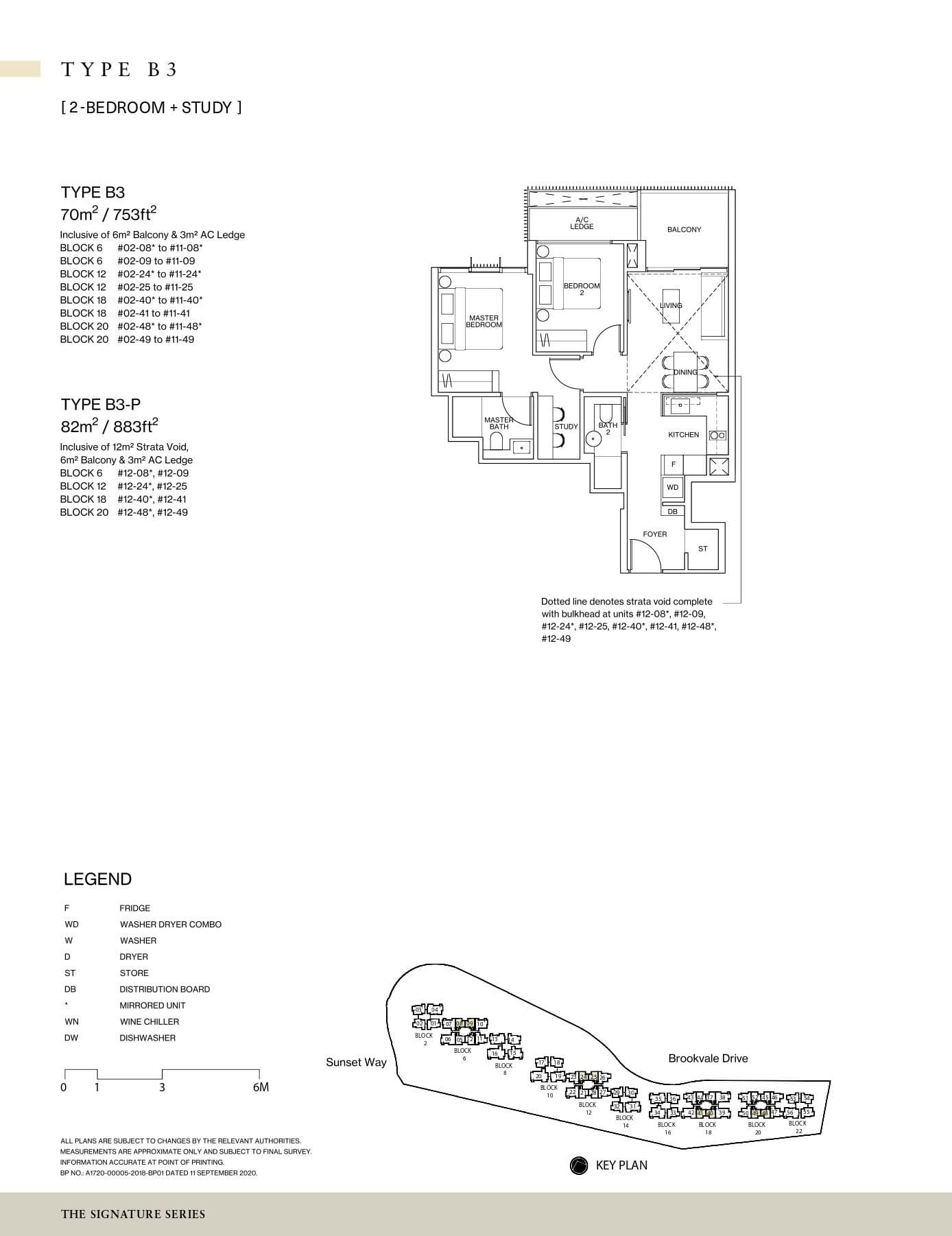fp-ki-residences-b3-b3p-floor-plan.jpg