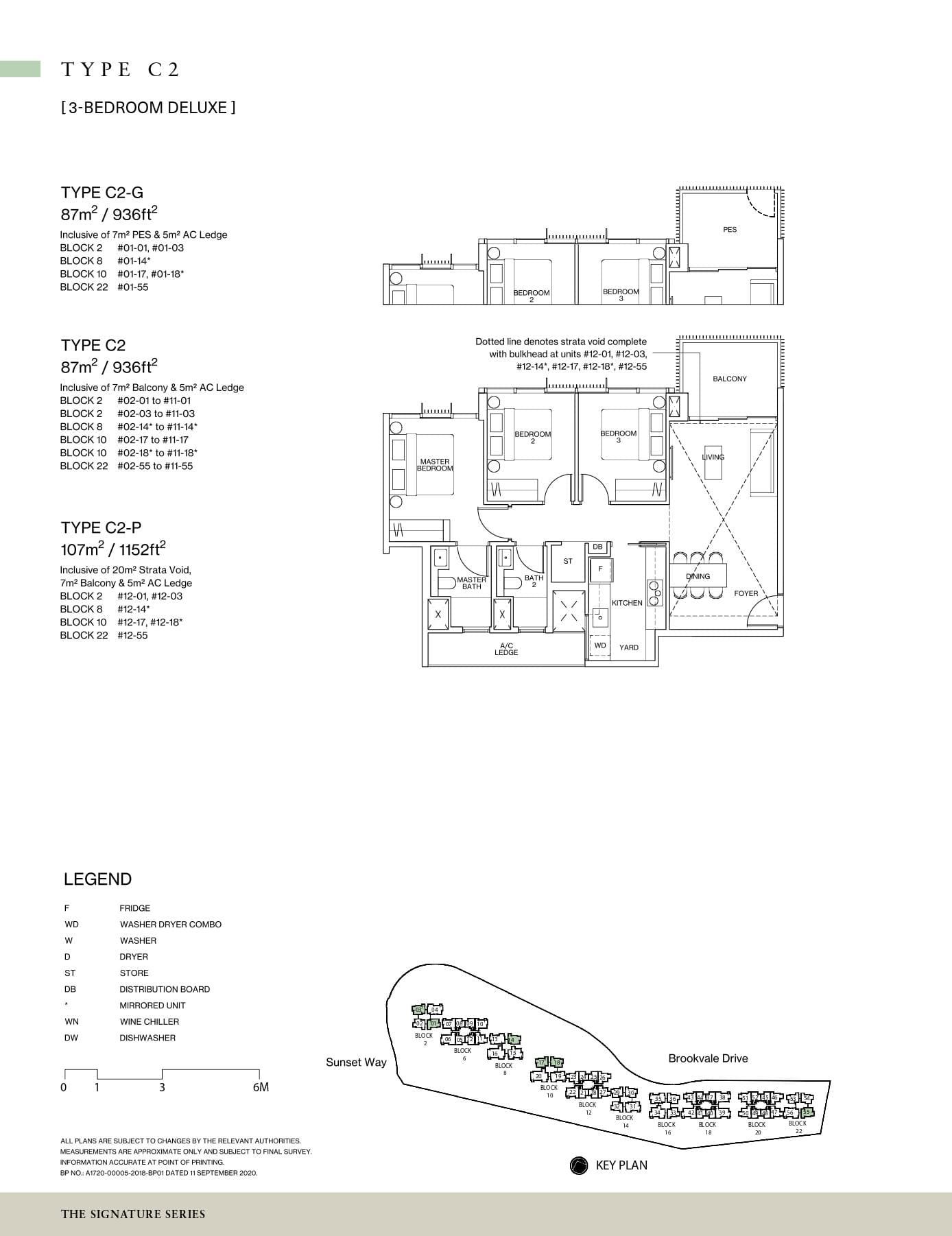 fp-ki-residences-c2-c2g-c2p-floor-plan.jpg