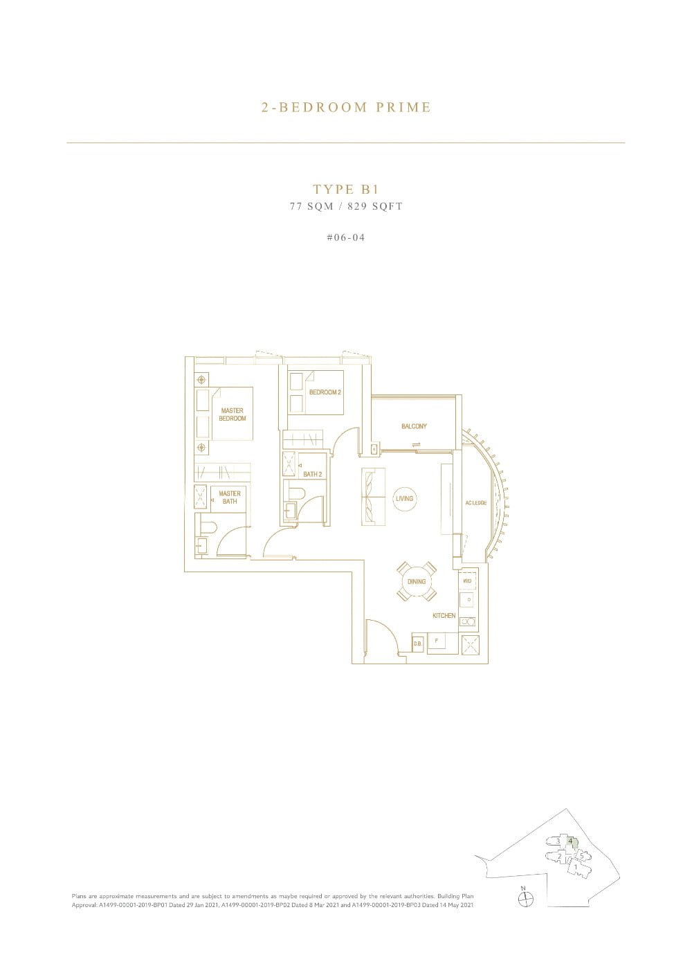 fp-klimt-cairnhill-b1-floor-plan.jpg