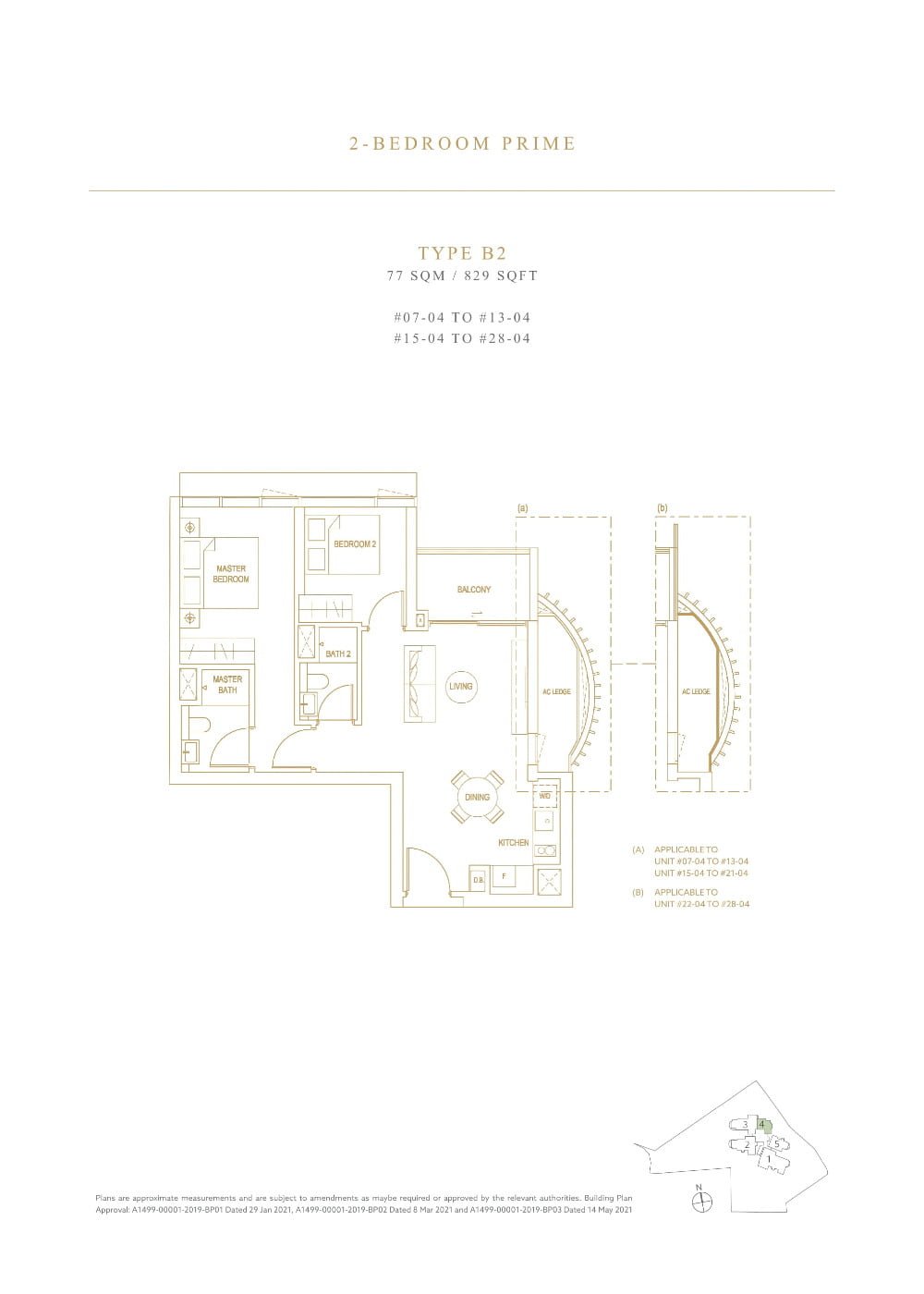 fp-klimt-cairnhill-b2-floor-plan.jpg