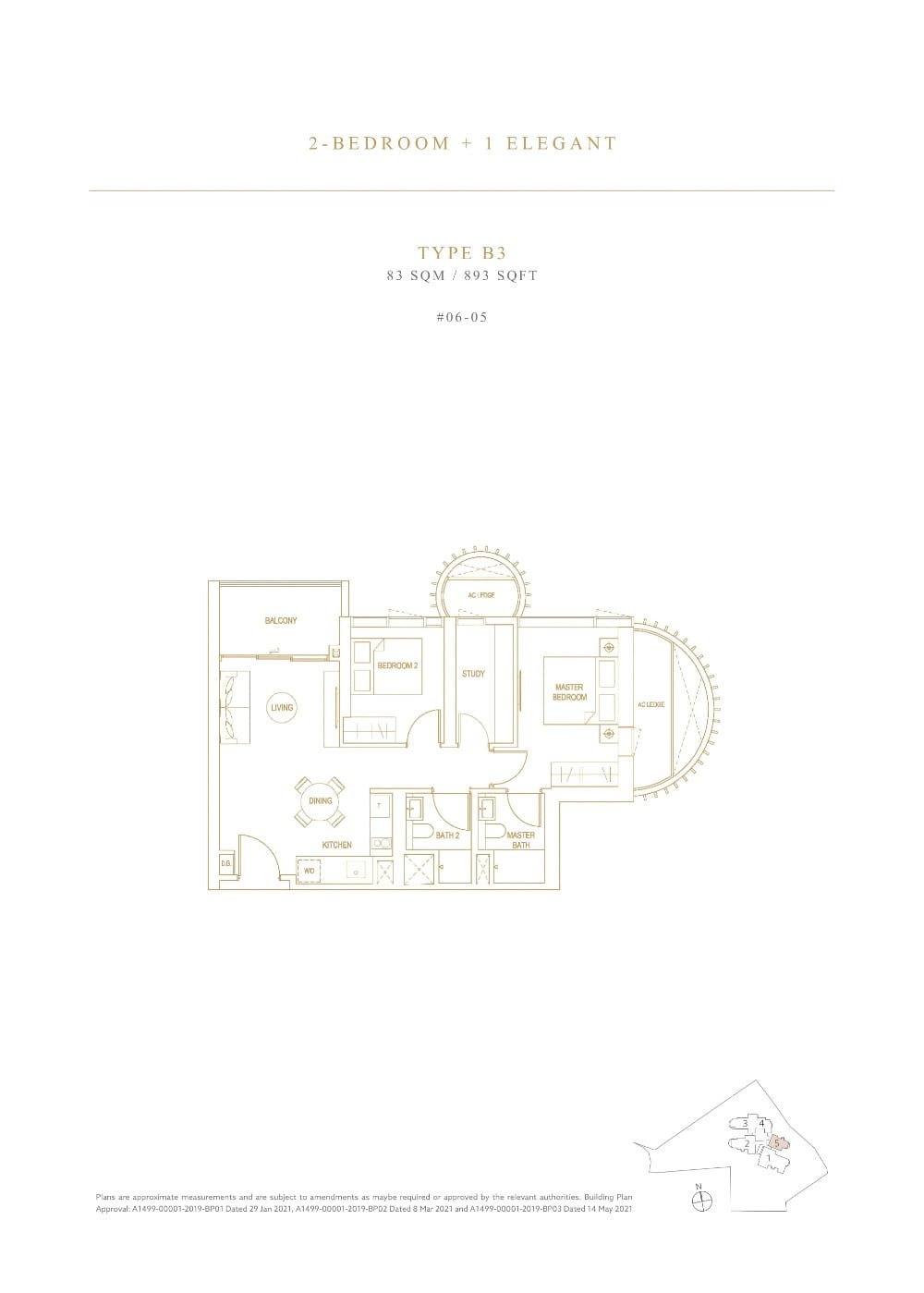 fp-klimt-cairnhill-b3-floor-plan.jpg