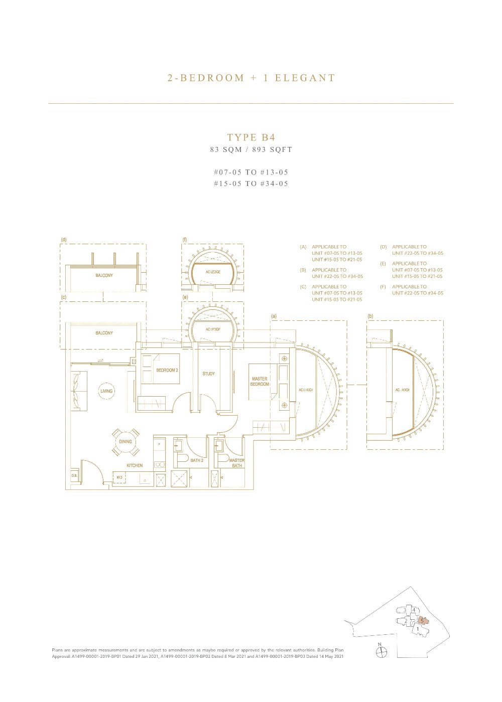 fp-klimt-cairnhill-b4-floor-plan.jpg