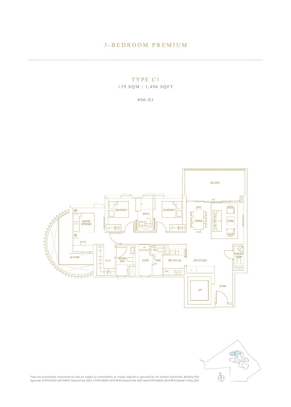 fp-klimt-cairnhill-c1-floor-plan.jpg