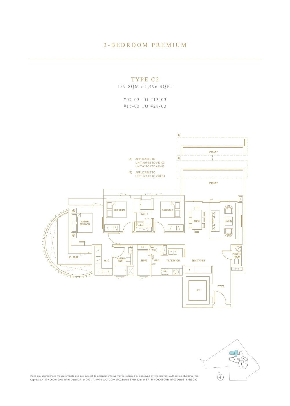 fp-klimt-cairnhill-c2-floor-plan.jpg