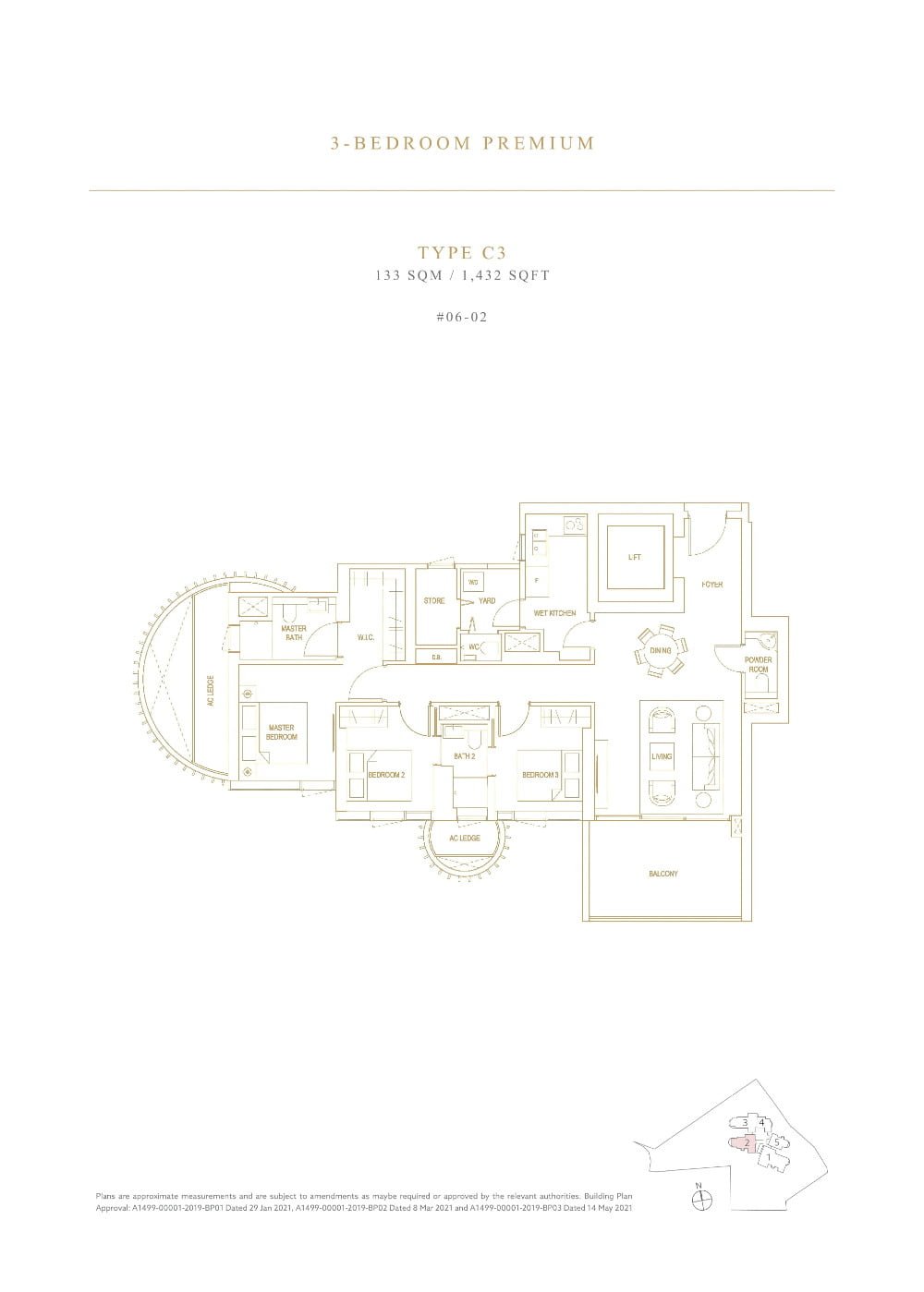 fp-klimt-cairnhill-c3-floor-plan.jpg