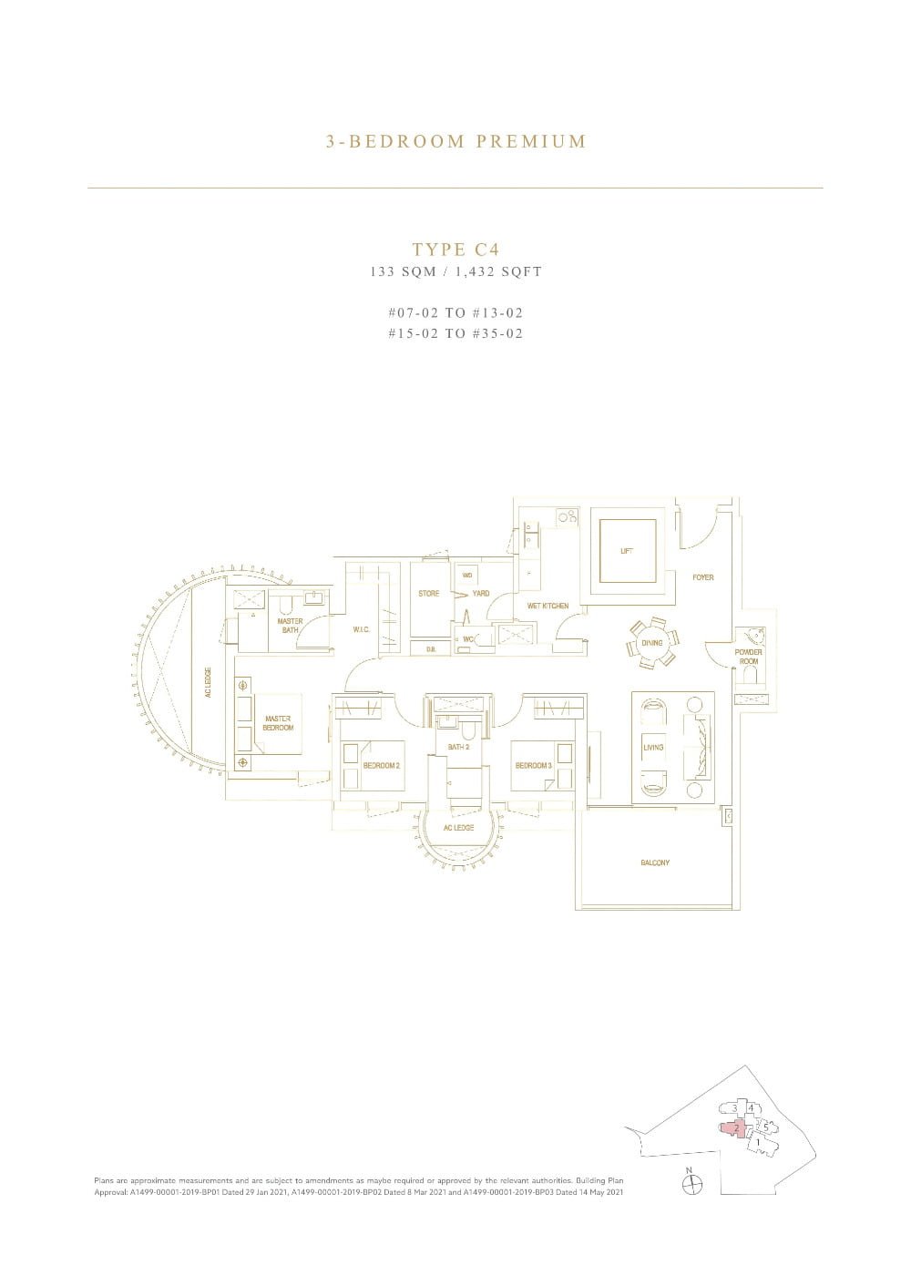 fp-klimt-cairnhill-c4-floor-plan.jpg