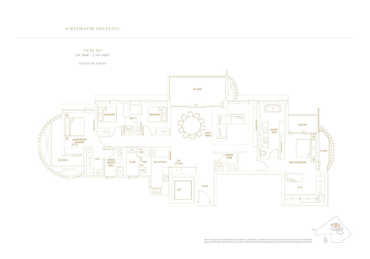 fp-klimt-cairnhill-d3-floor-plan.jpg