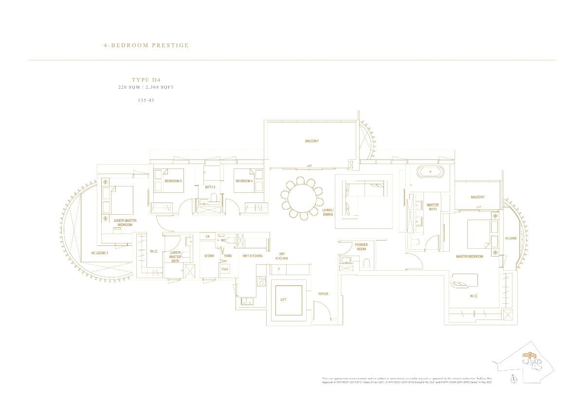 fp-klimt-cairnhill-d4-floor-plan.jpg