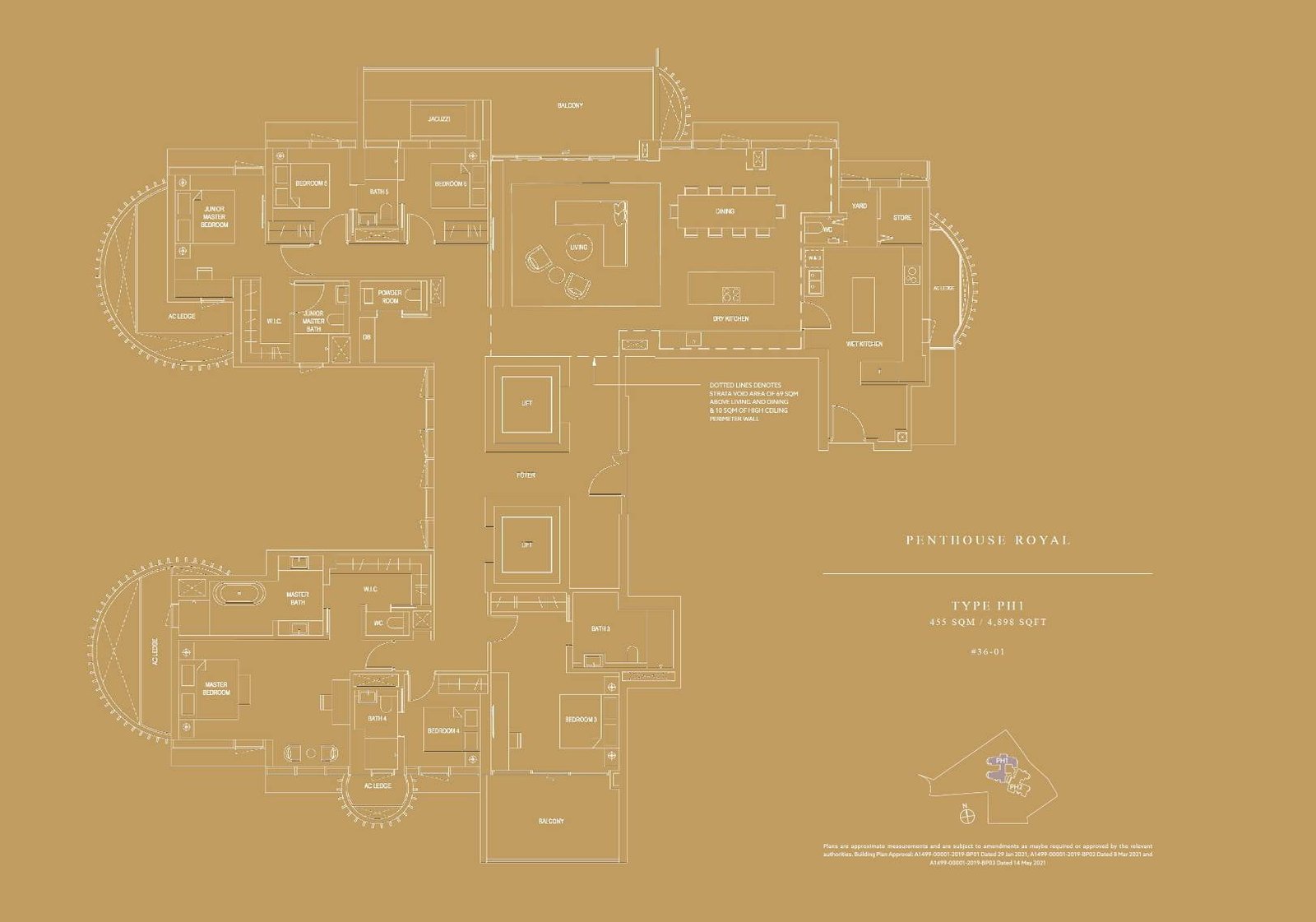 fp-klimt-cairnhill-ph1-floor-plan.jpg