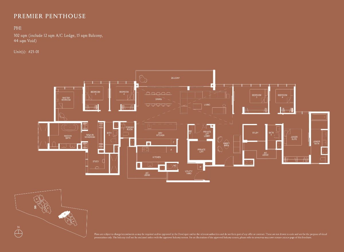 fp-kopar-at-newton-ph1-floor-plan.jpg