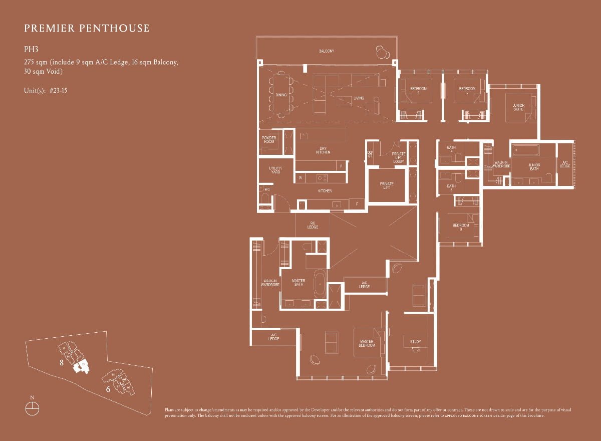 fp-kopar-at-newton-ph3-floor-plan.jpg