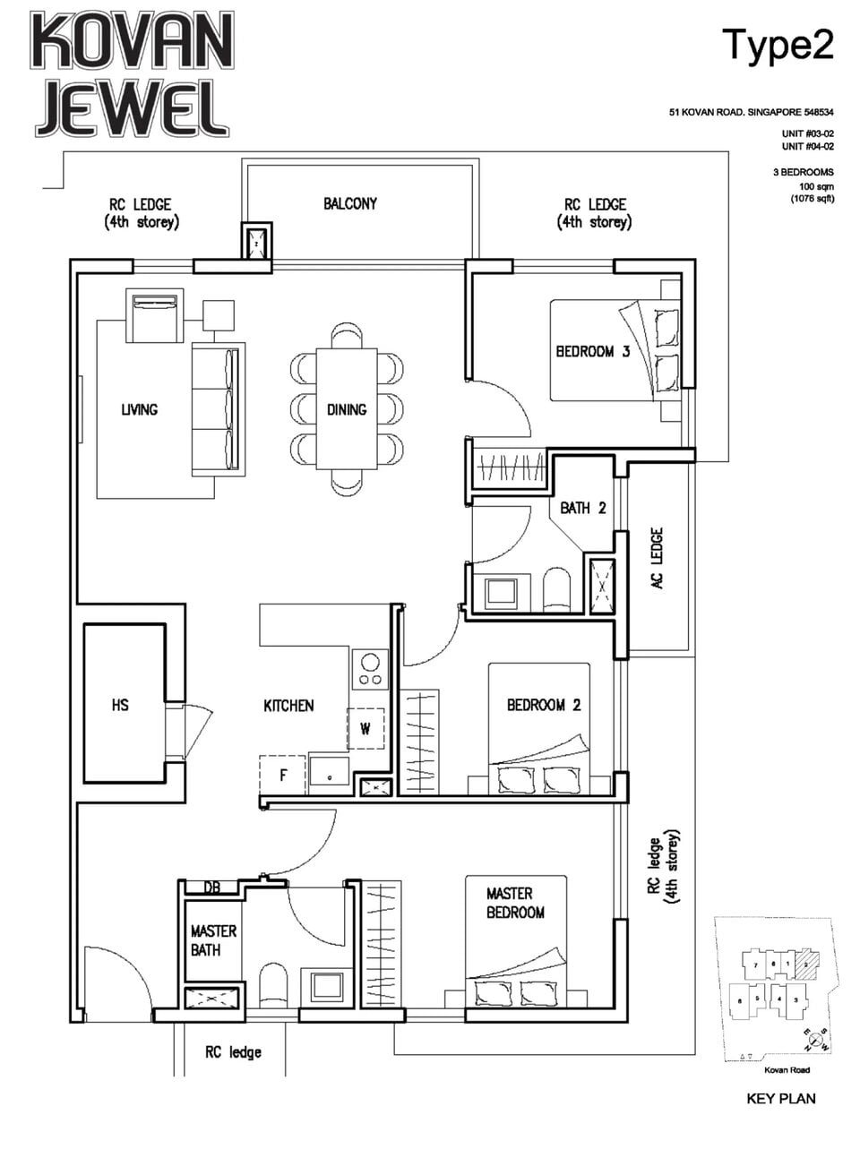 fp-kovan-jewel-family-2-floor-plan.jpg