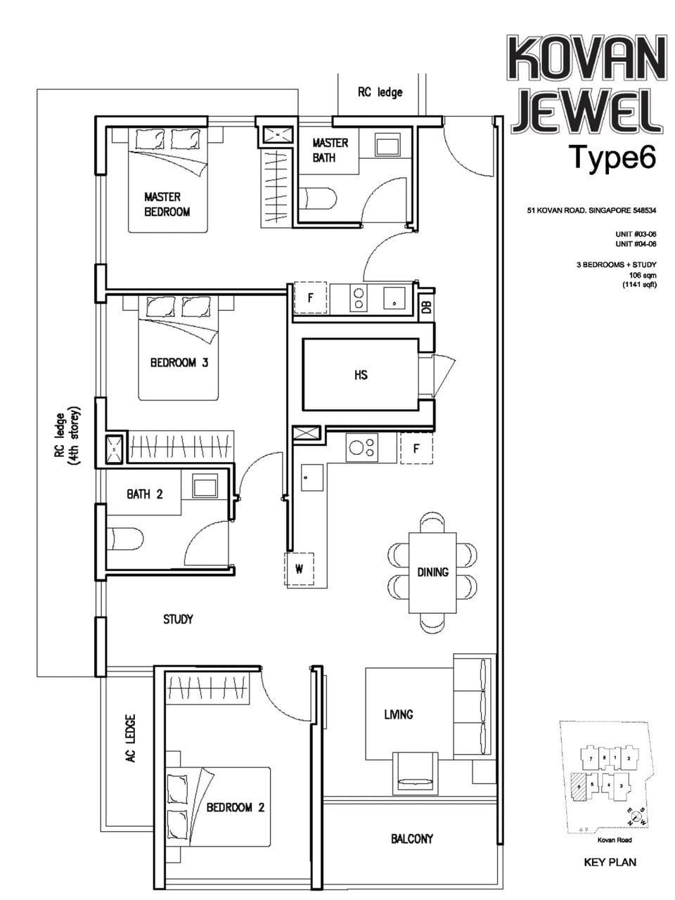 fp-kovan-jewel-family-6-floor-plan.jpg
