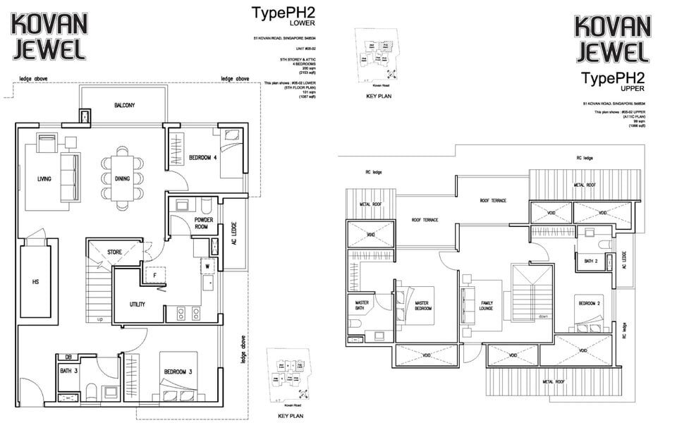 fp-kovan-jewel-family-ph2-floor-plan.jpg