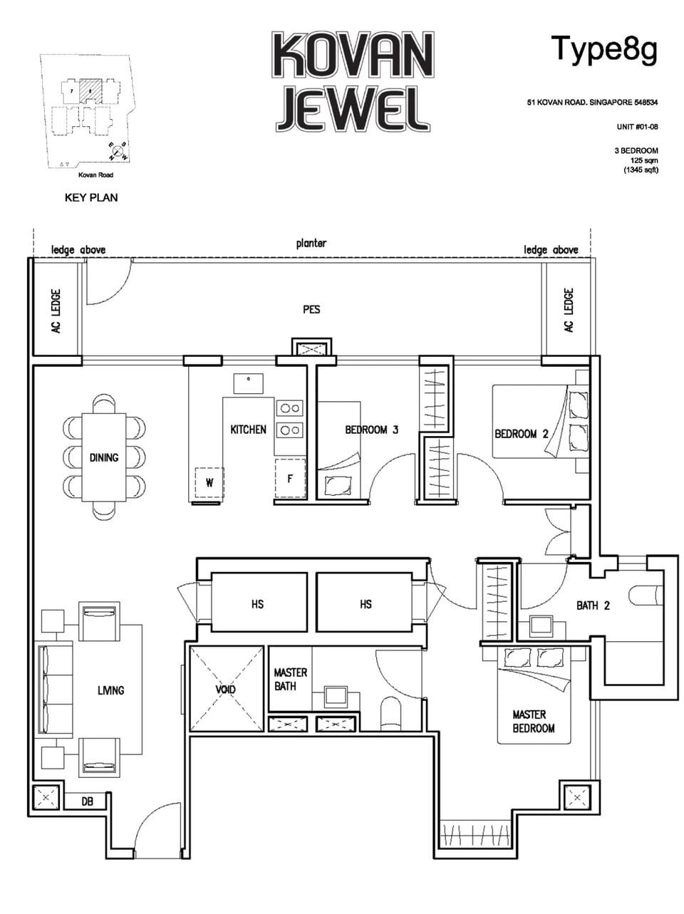 fp-kovan-jewel-family-premium-8g-floor-plan.jpg