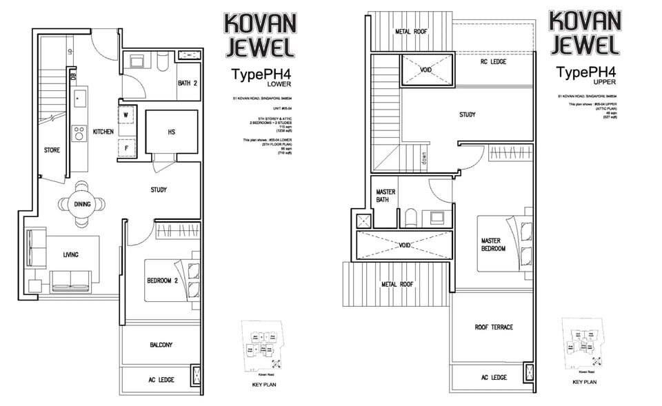 fp-kovan-jewel-penthouse-ph4-floor-plan.jpg