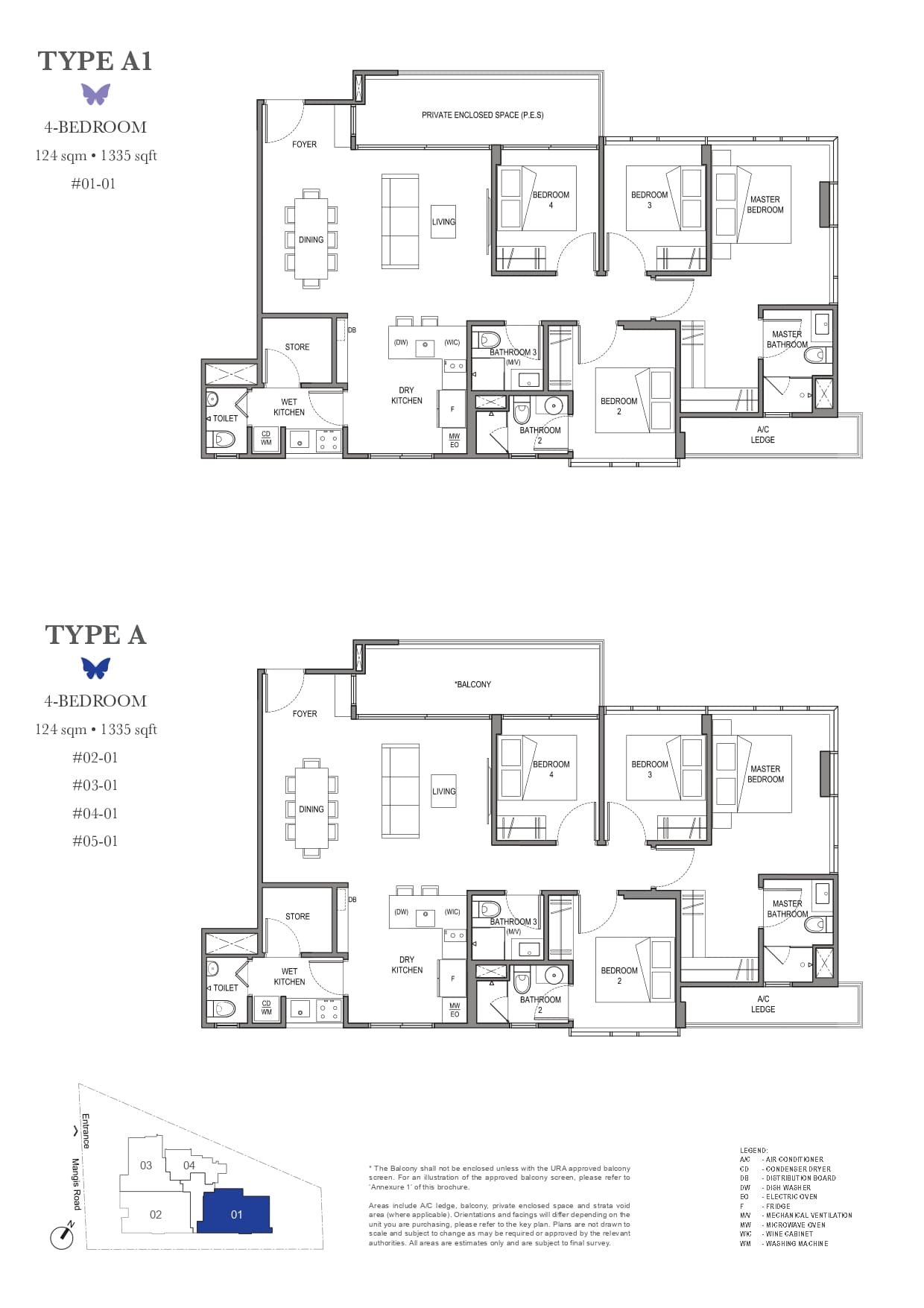 fp-la-mariposa-a-a1-floor-plan.jpg