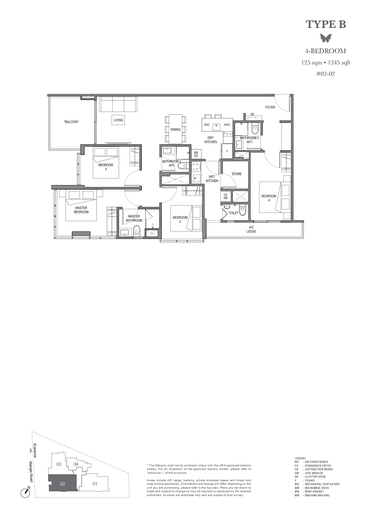 fp-la-mariposa-b-floor-plan.jpg