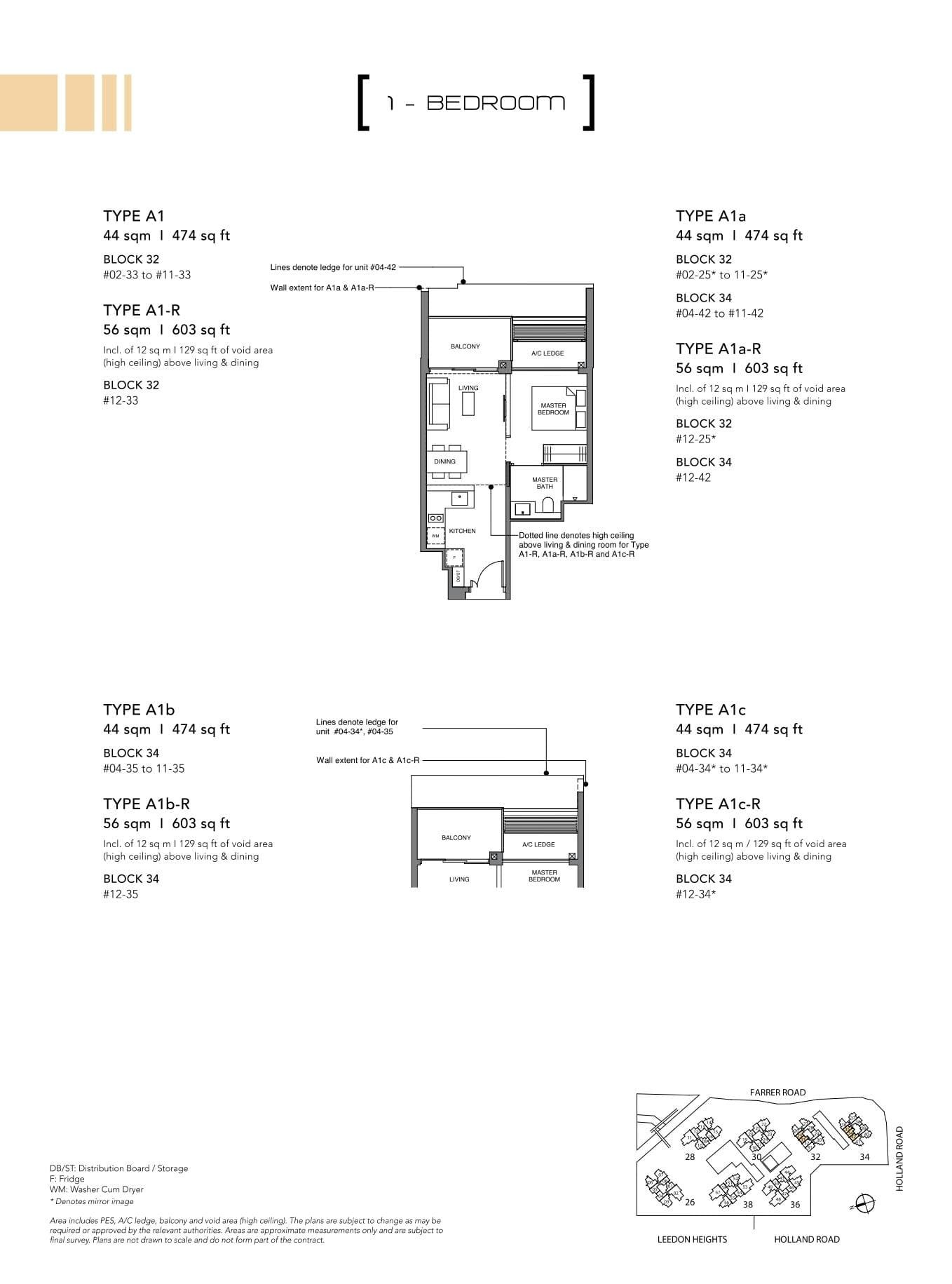 fp-leedon-green-a1-floor-plan.jpg