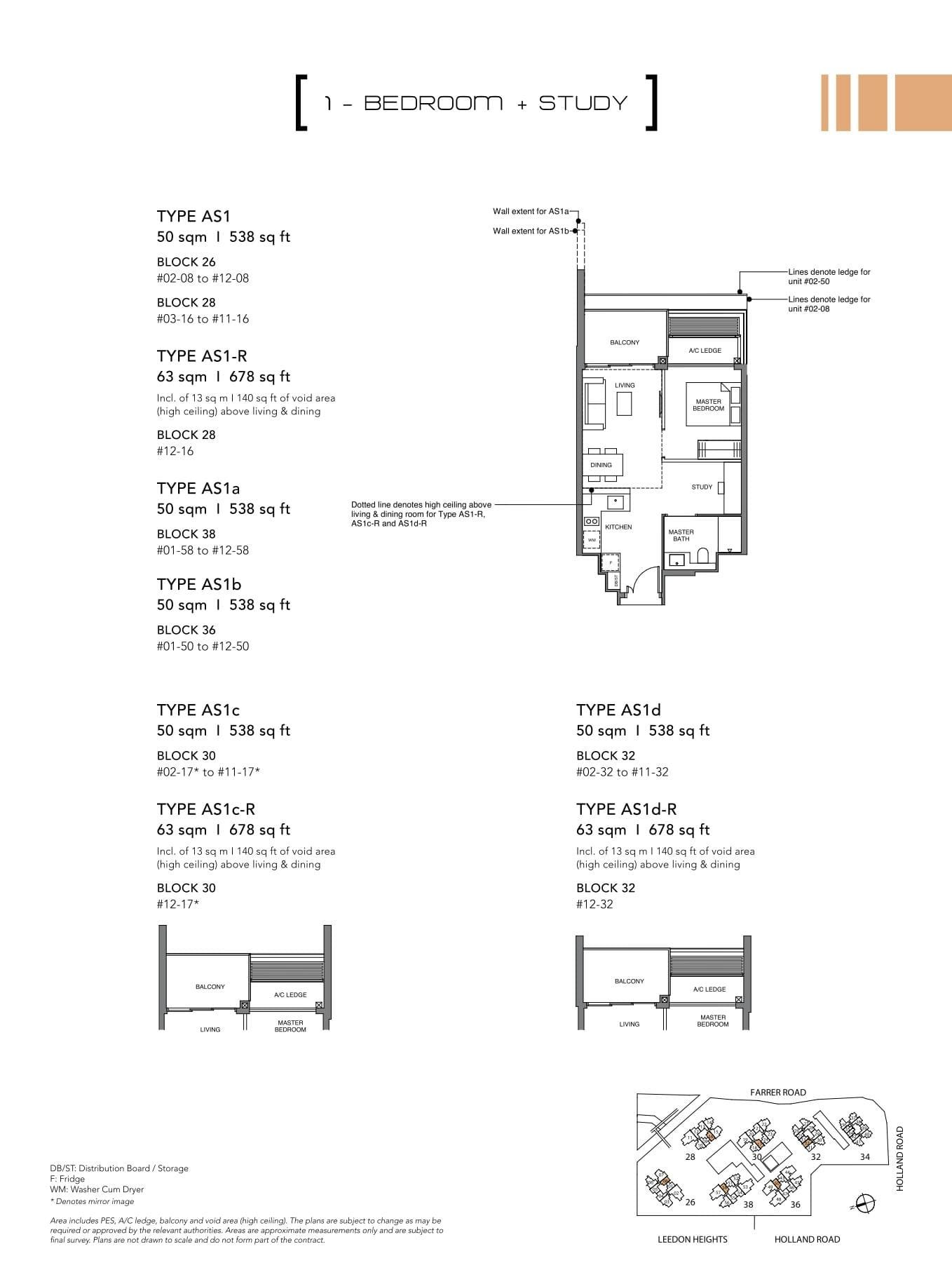 fp-leedon-green-as1-floor-plan.jpg