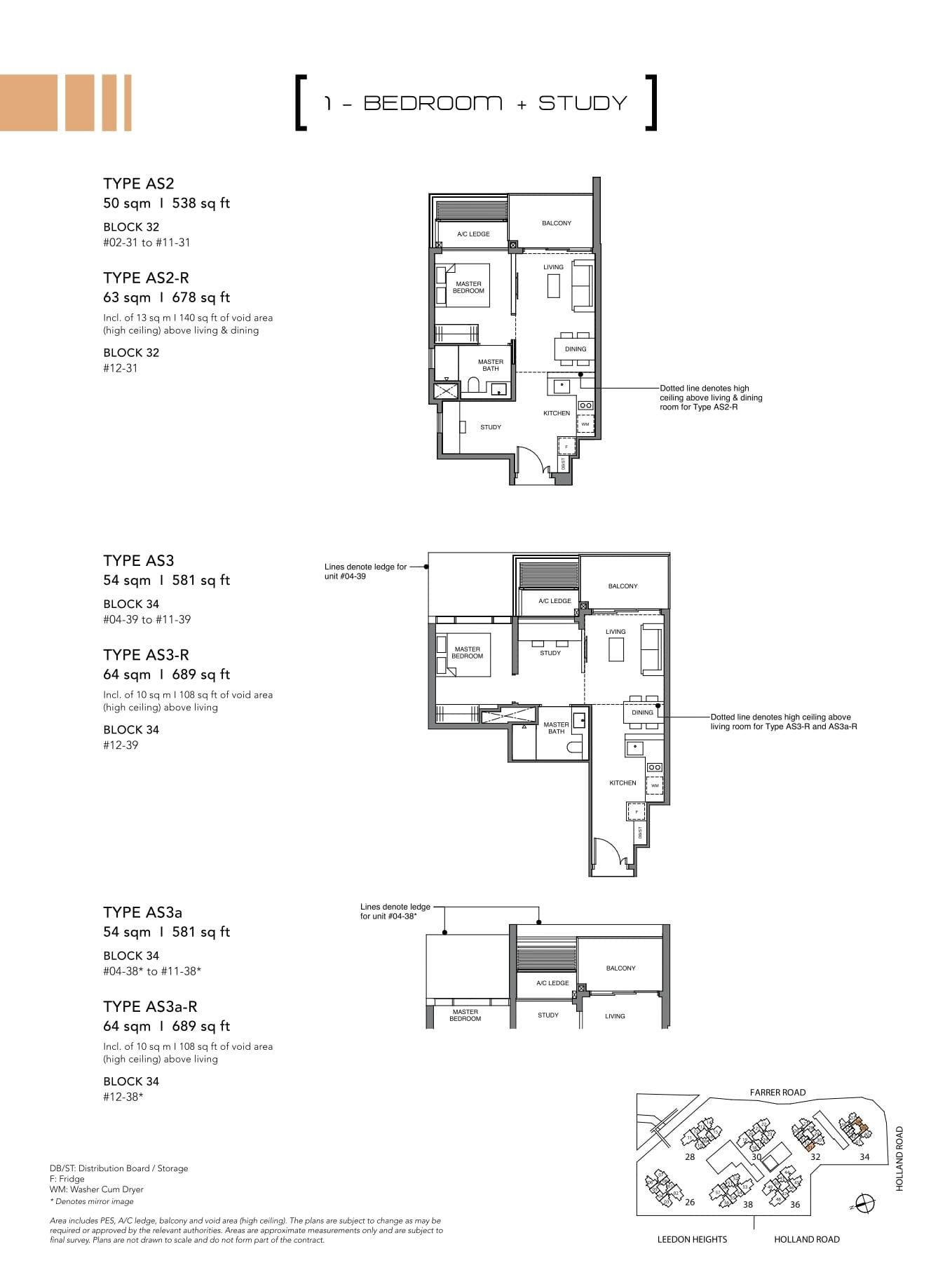 fp-leedon-green-as2-as3-floor-plan.jpg