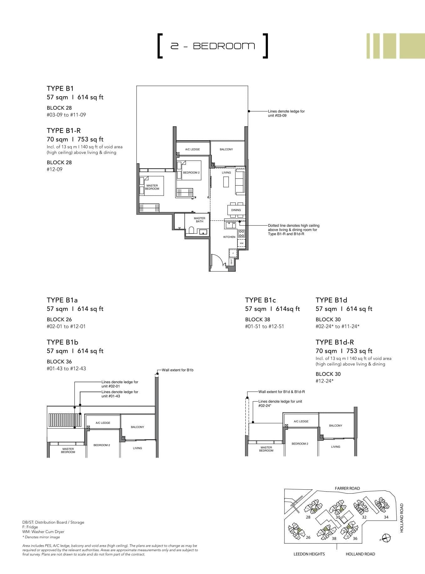 fp-leedon-green-b1-floor-plan.jpg