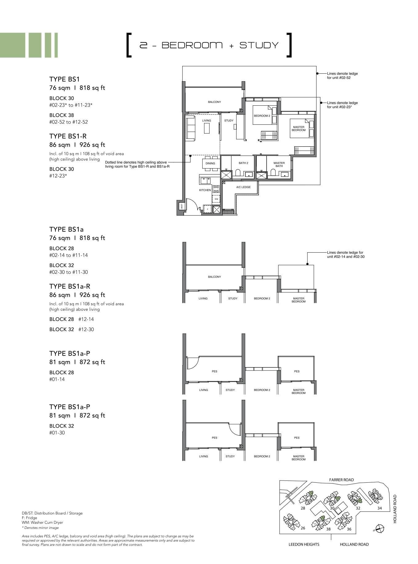 fp-leedon-green-bs1-floor-plan.jpg