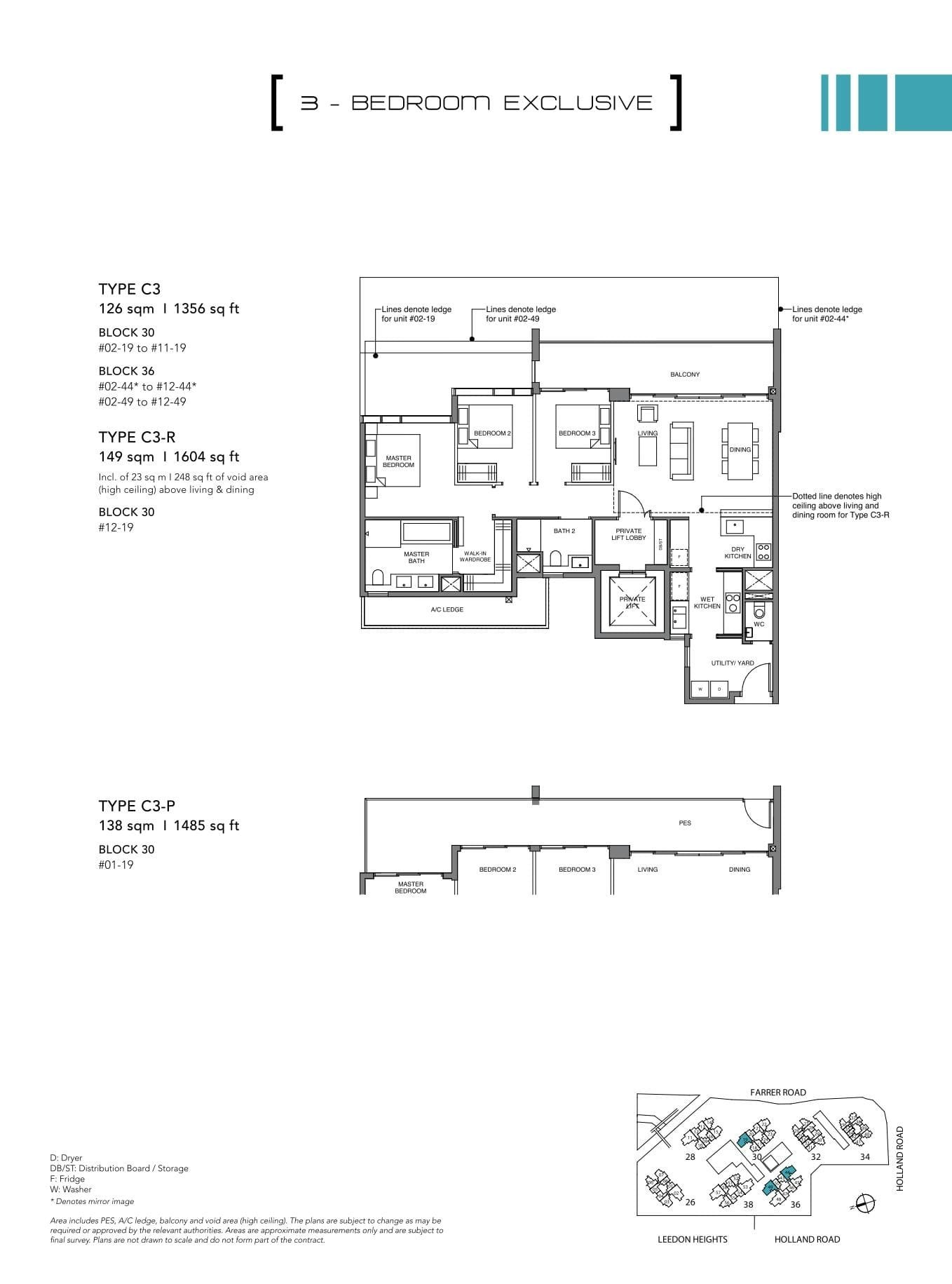 fp-leedon-green-c3-floor-plan.jpg