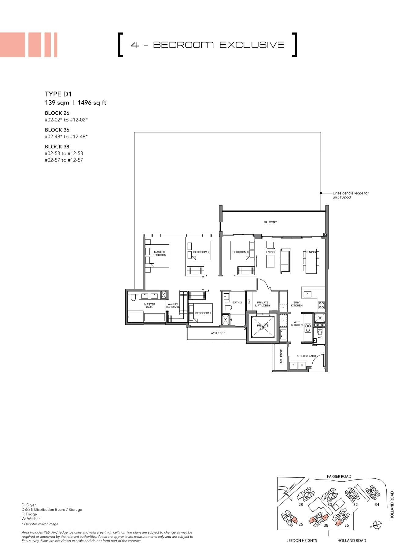 fp-leedon-green-d1-floor-plan.jpg