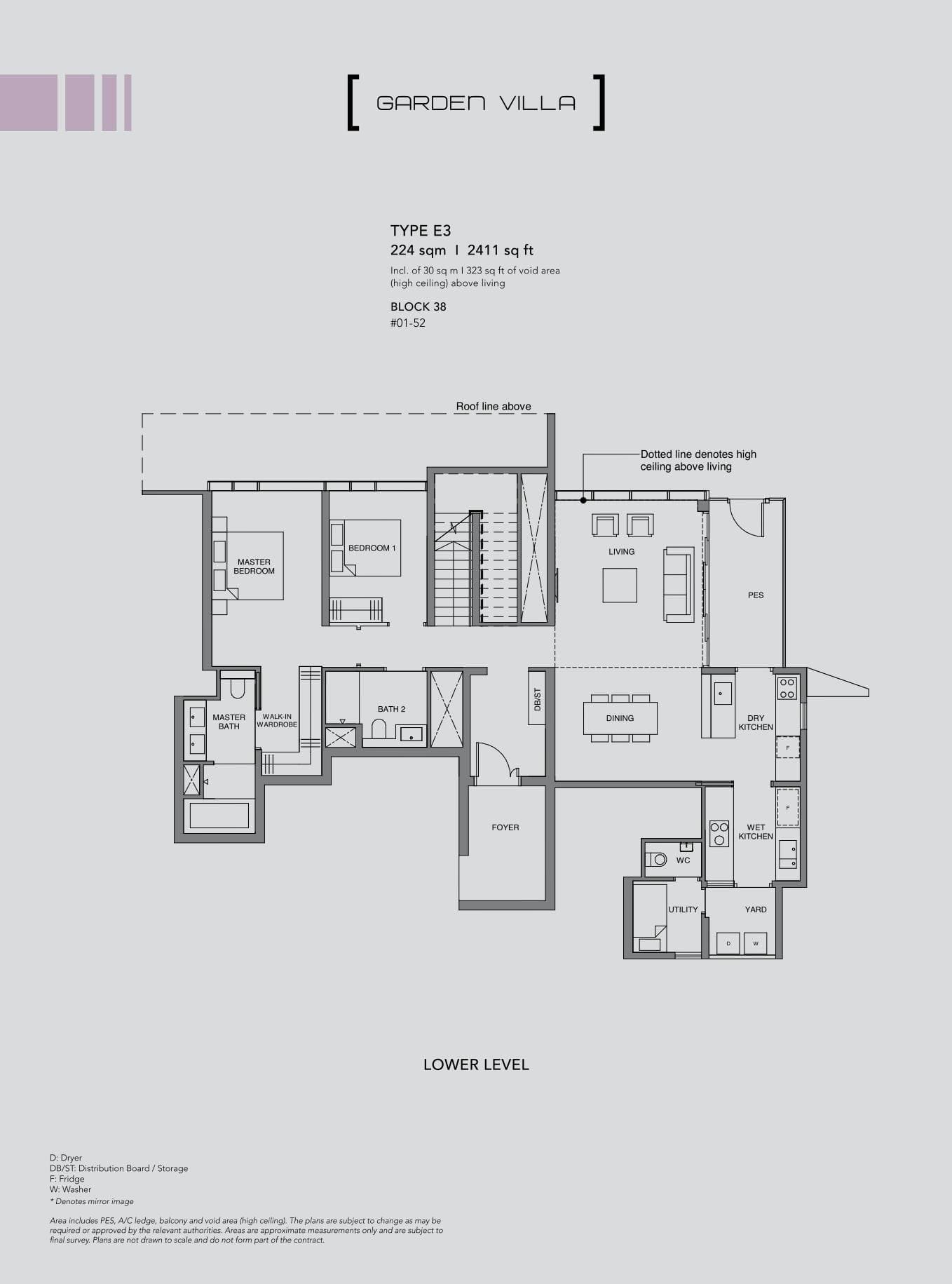 fp-leedon-green-e3-floor-plan.jpg