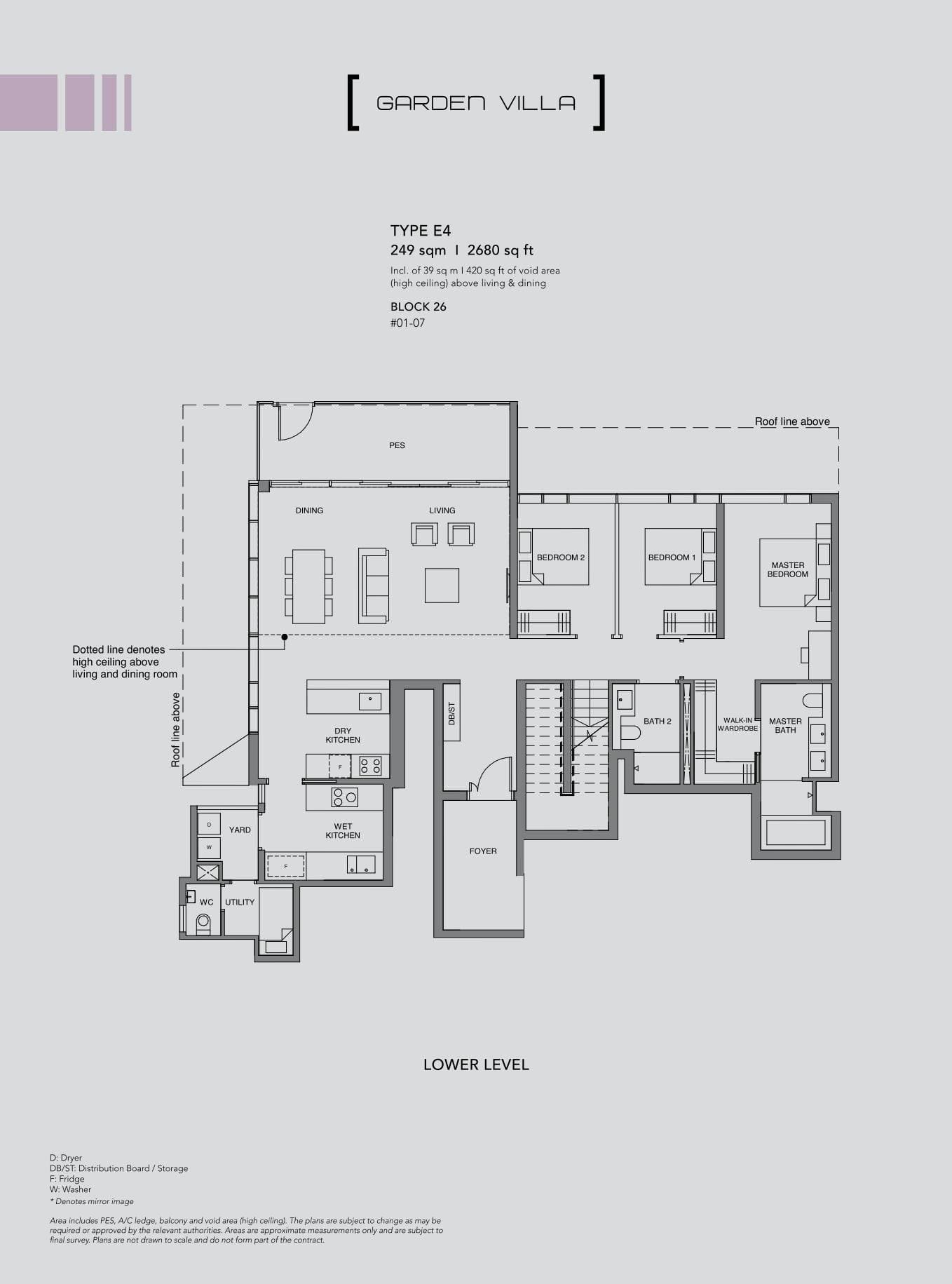 fp-leedon-green-e4-floor-plan.jpg