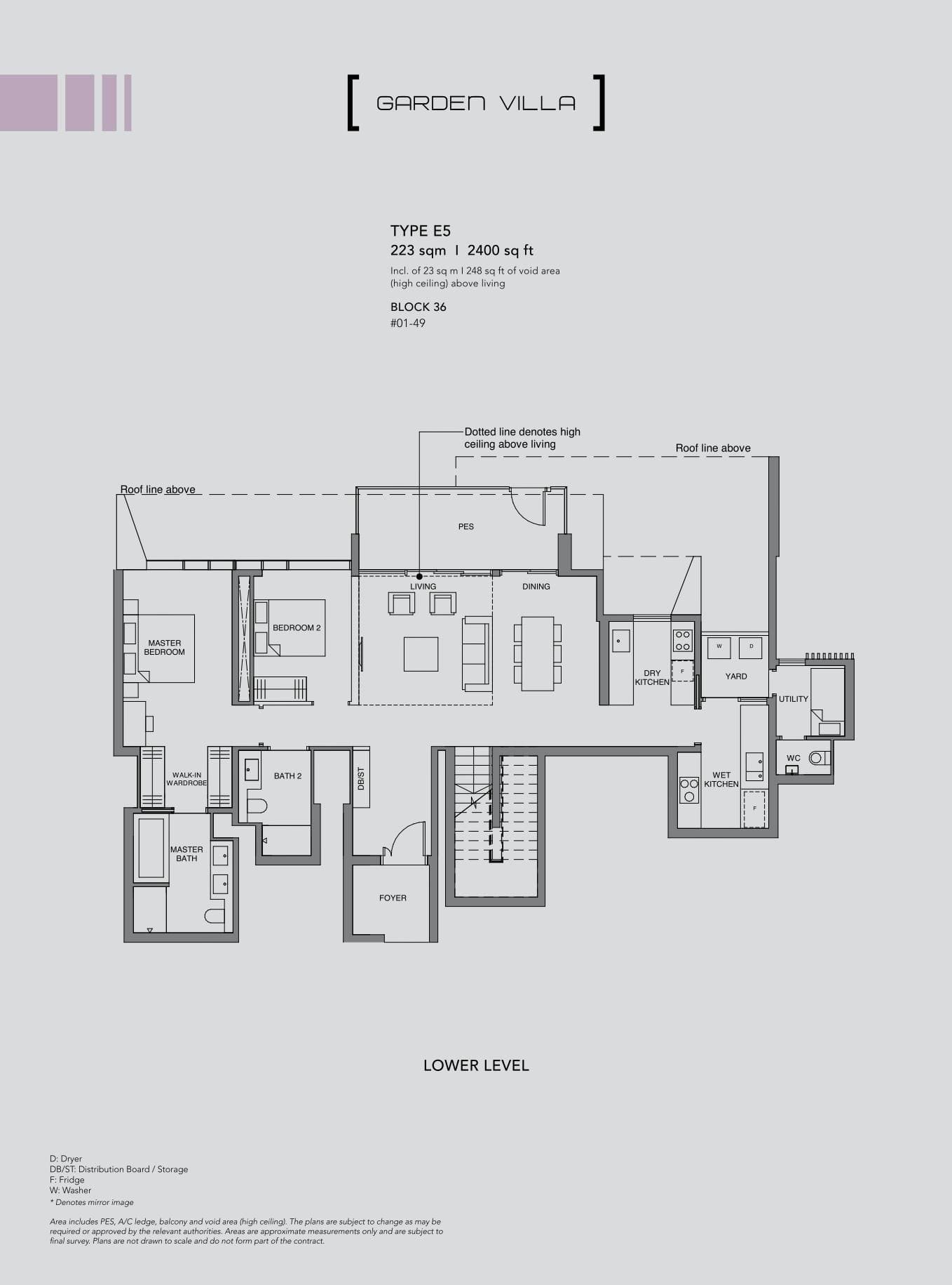 fp-leedon-green-e5-floor-plan.jpg