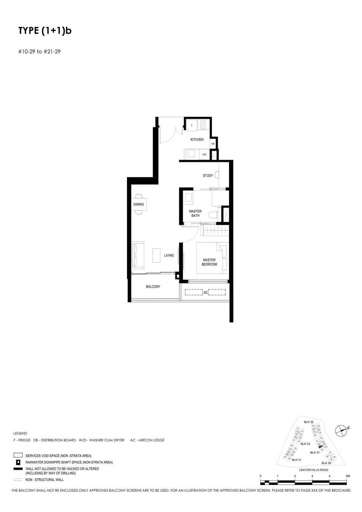 fp-lentor-hills-residences-1study-b-floor-plan.jpg