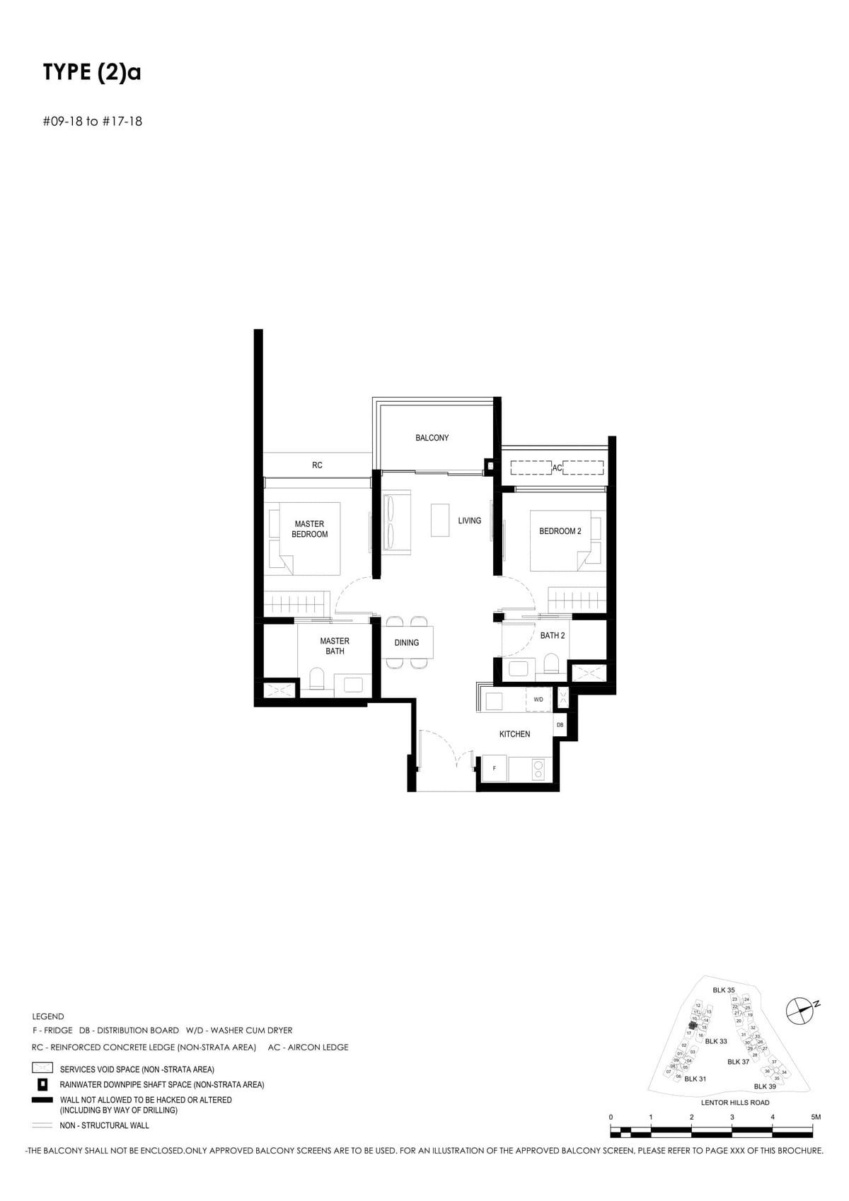 fp-lentor-hills-residences-2a-floor-plan.jpg