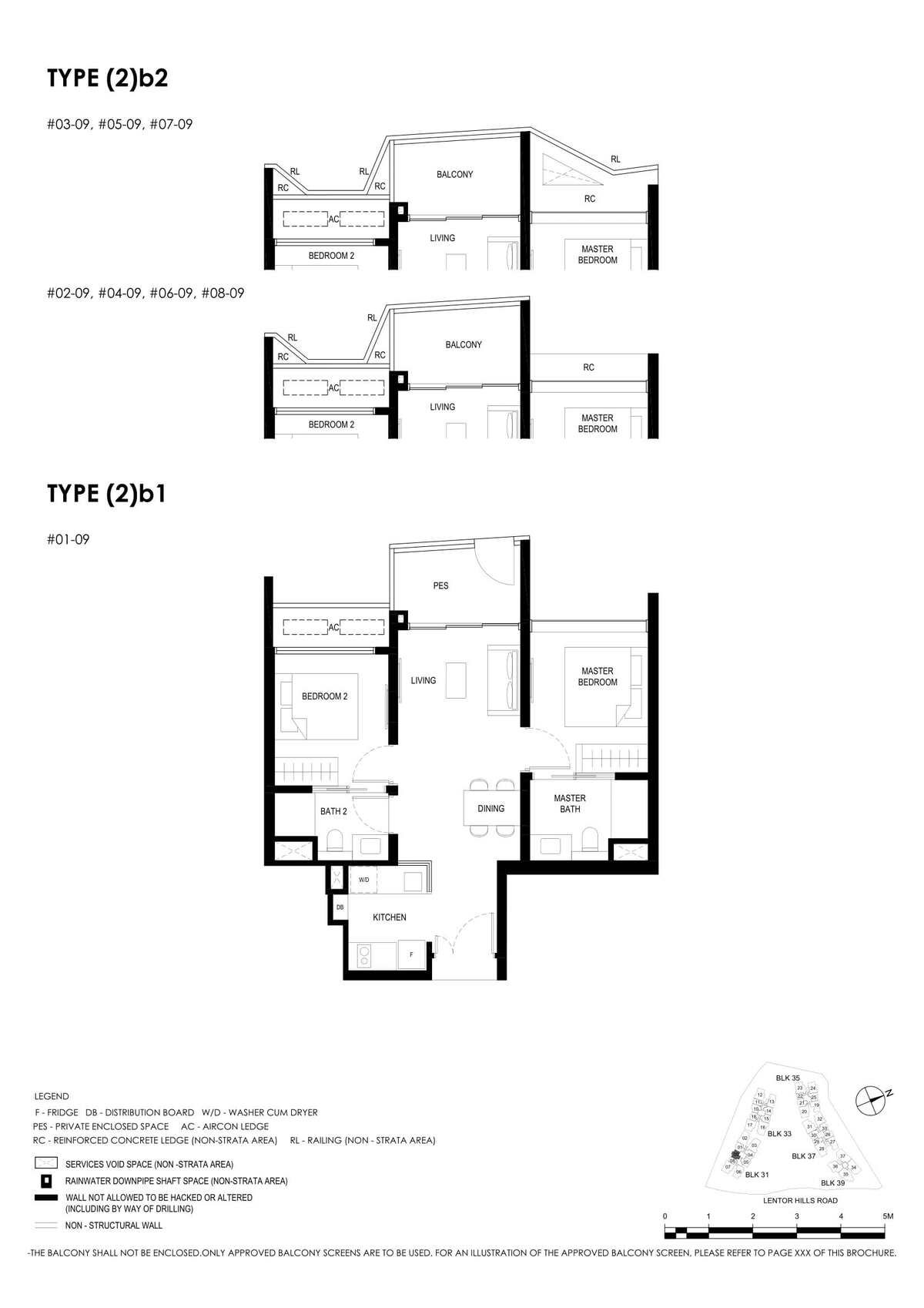 fp-lentor-hills-residences-2b1-floor-plan.jpg