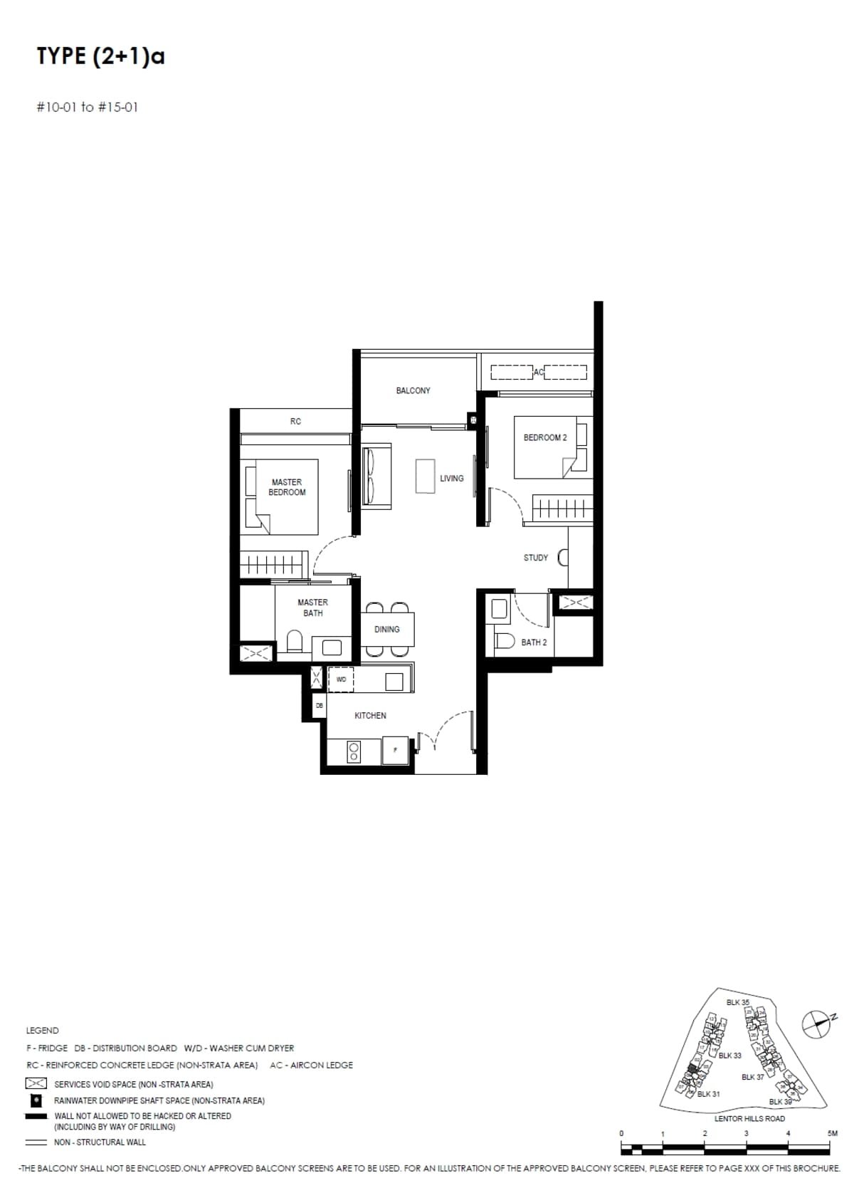 fp-lentor-hills-residences-2study-a-floor-plan.jpg