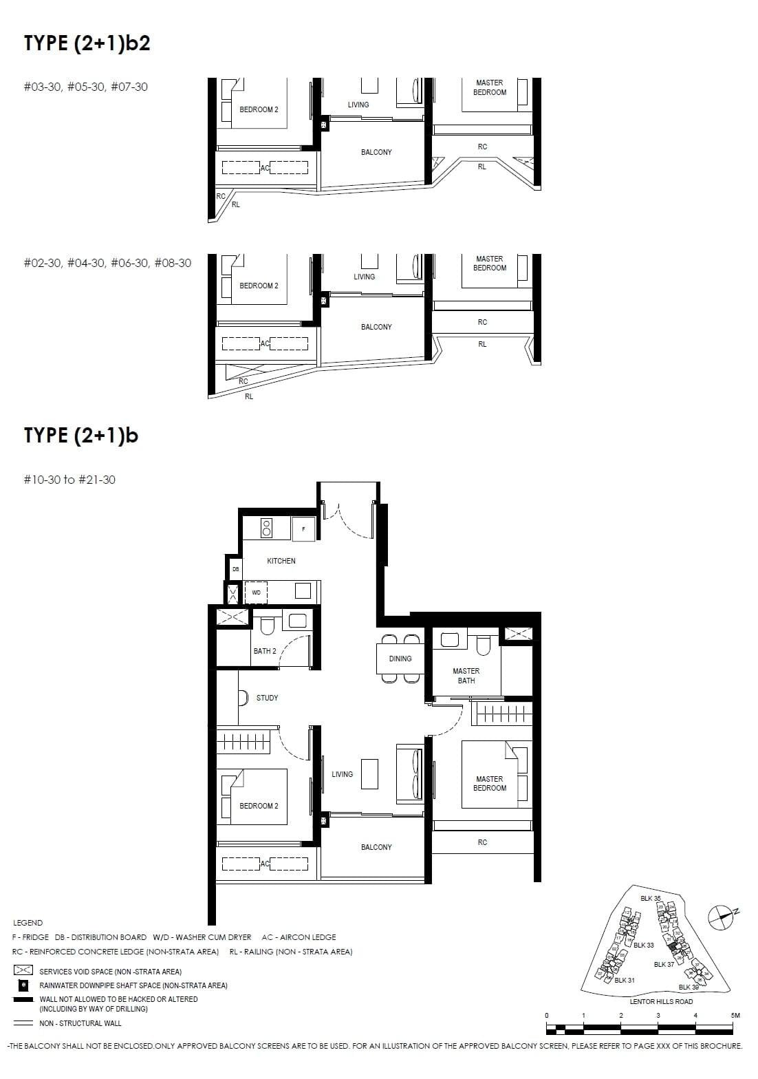 fp-lentor-hills-residences-2study-b-floor-plan.jpg