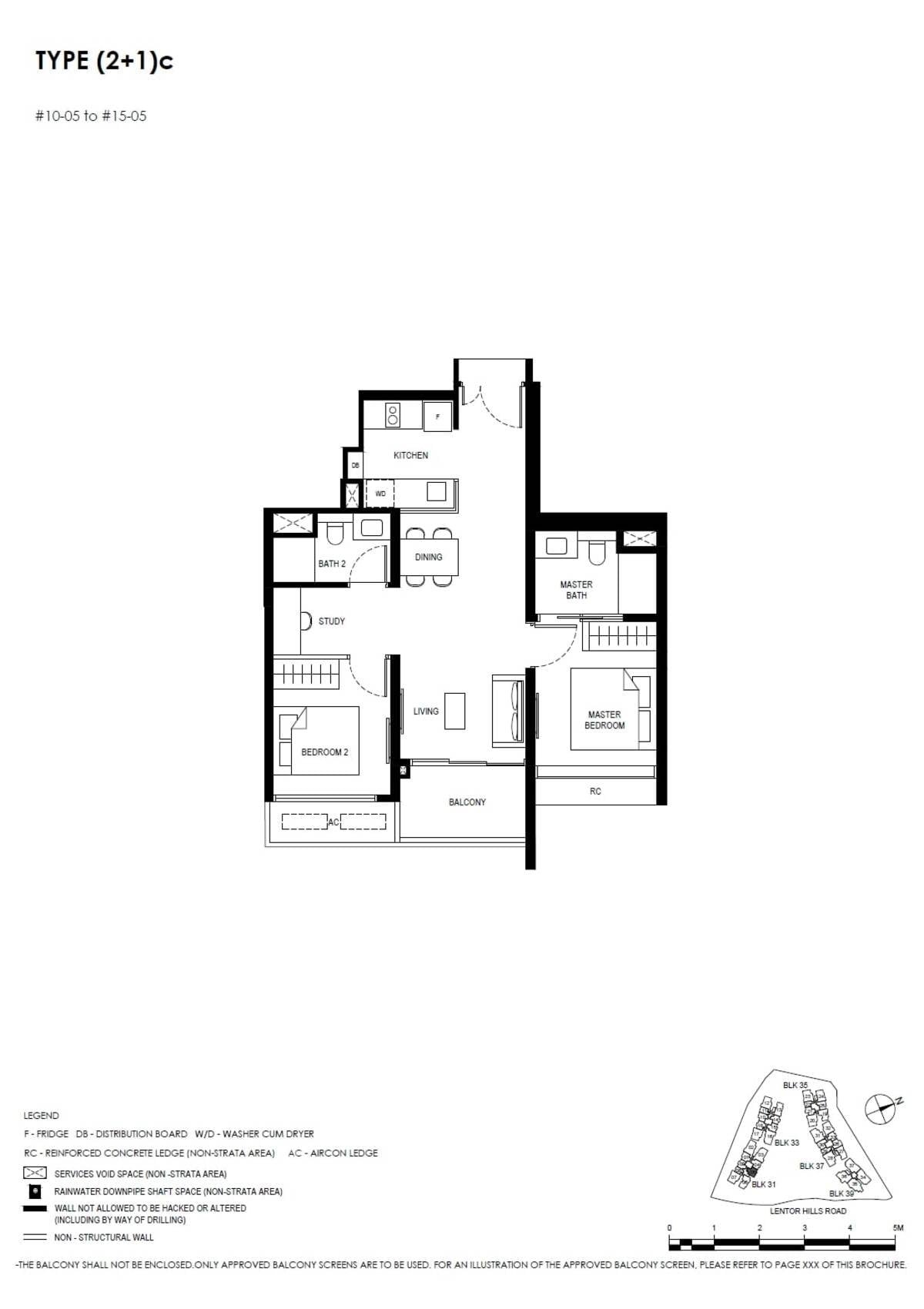 fp-lentor-hills-residences-2study-c-floor-plan.jpg