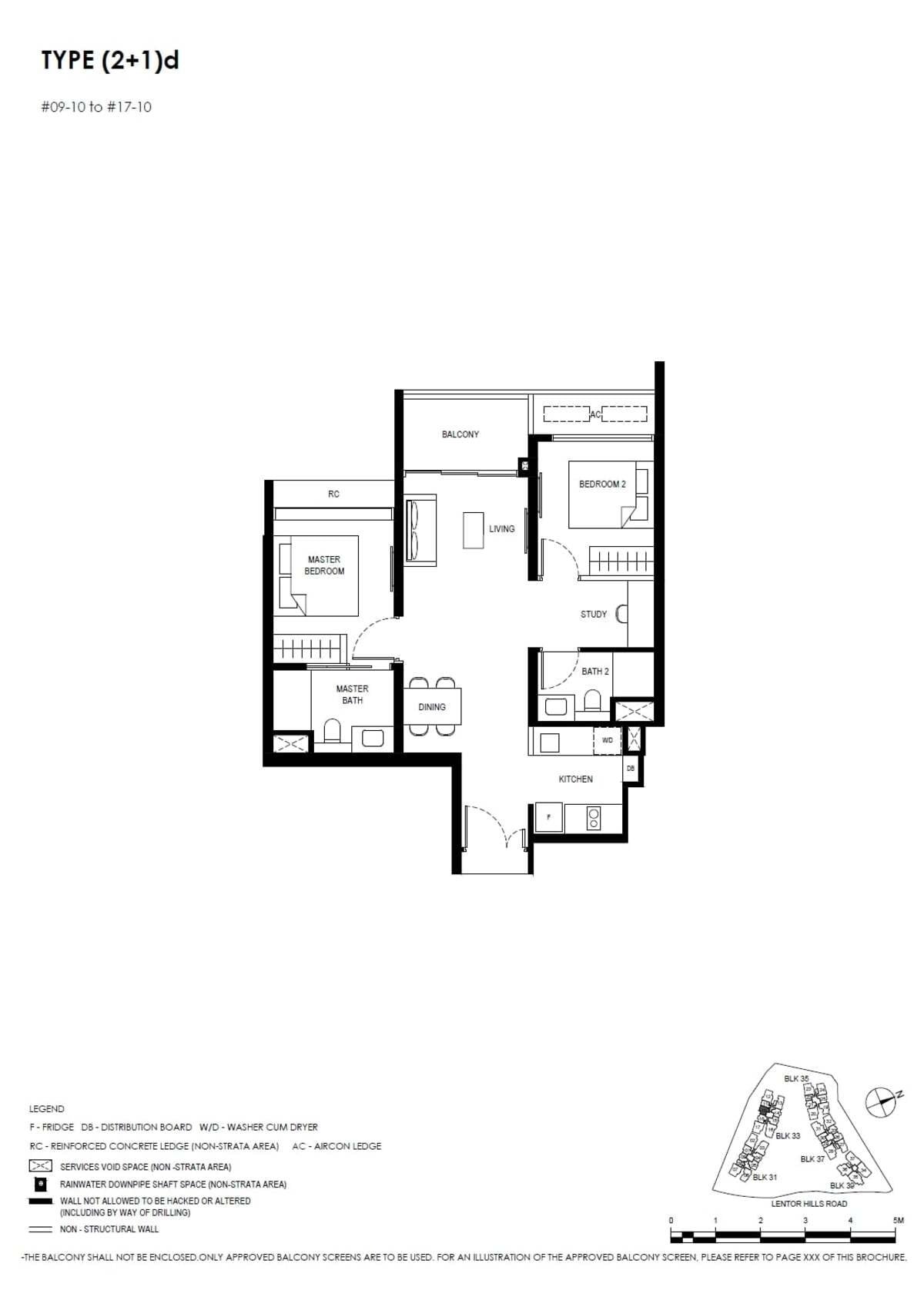 fp-lentor-hills-residences-2study-d-floor-plan.jpg